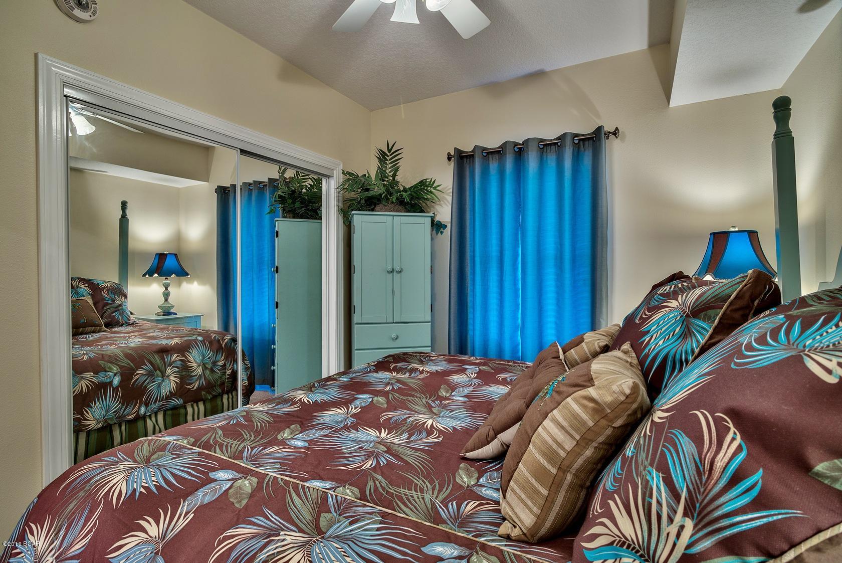 Palazzo - Residential