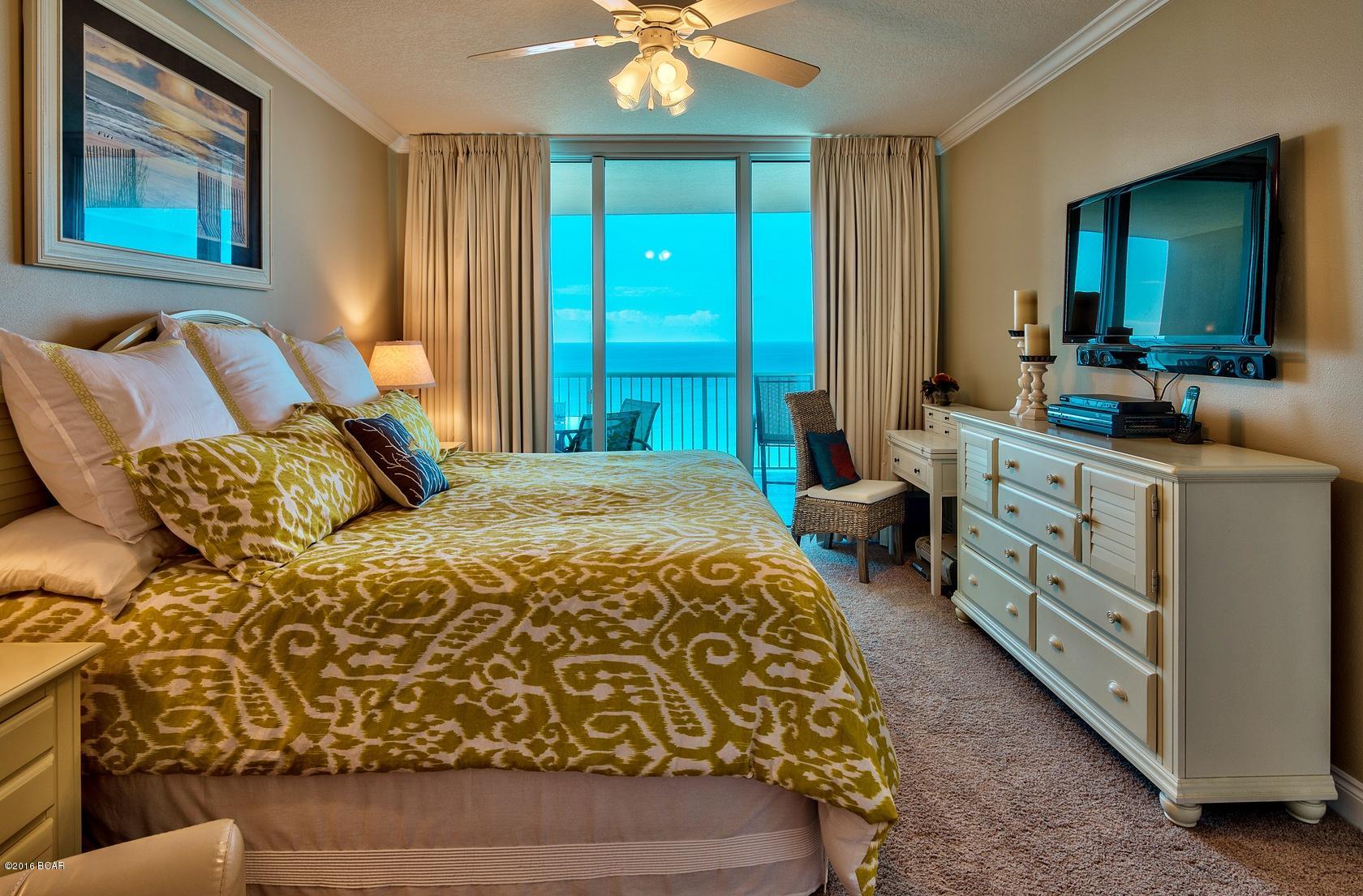 Palazzo - Residential