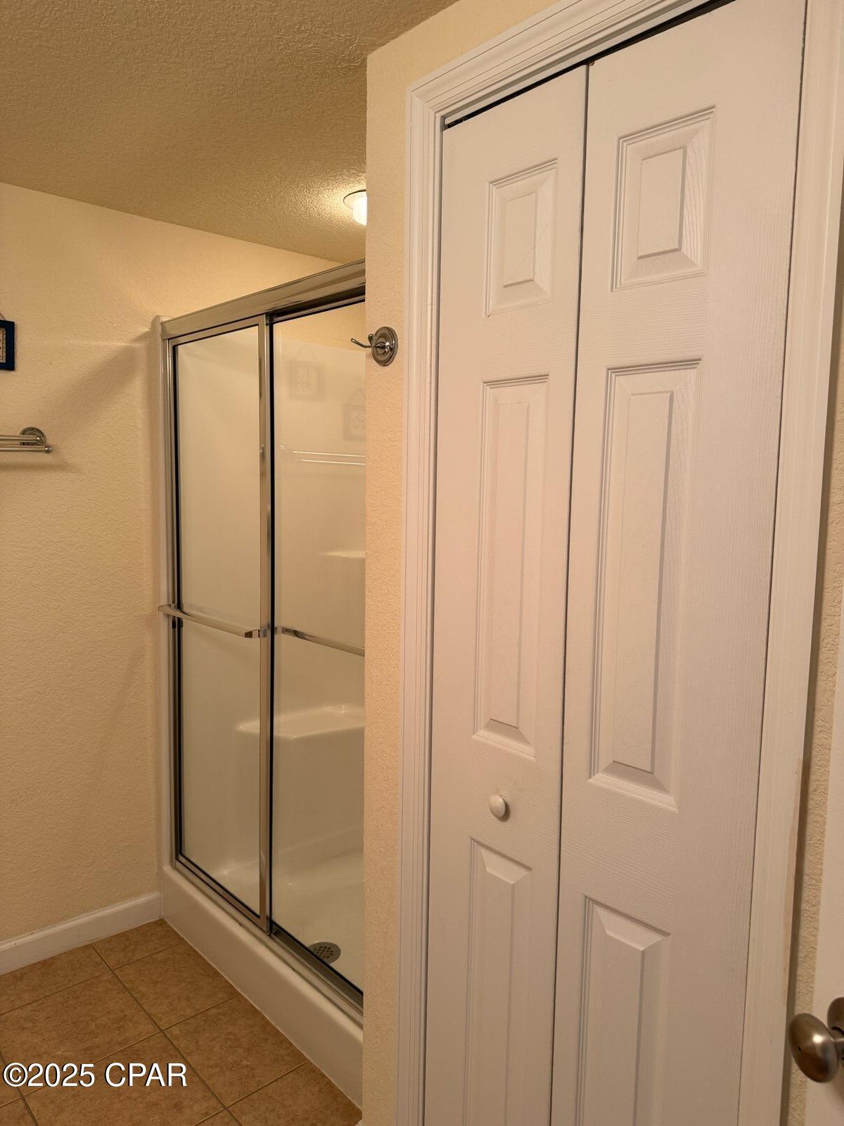 Hibiscus By The Bay - Residential