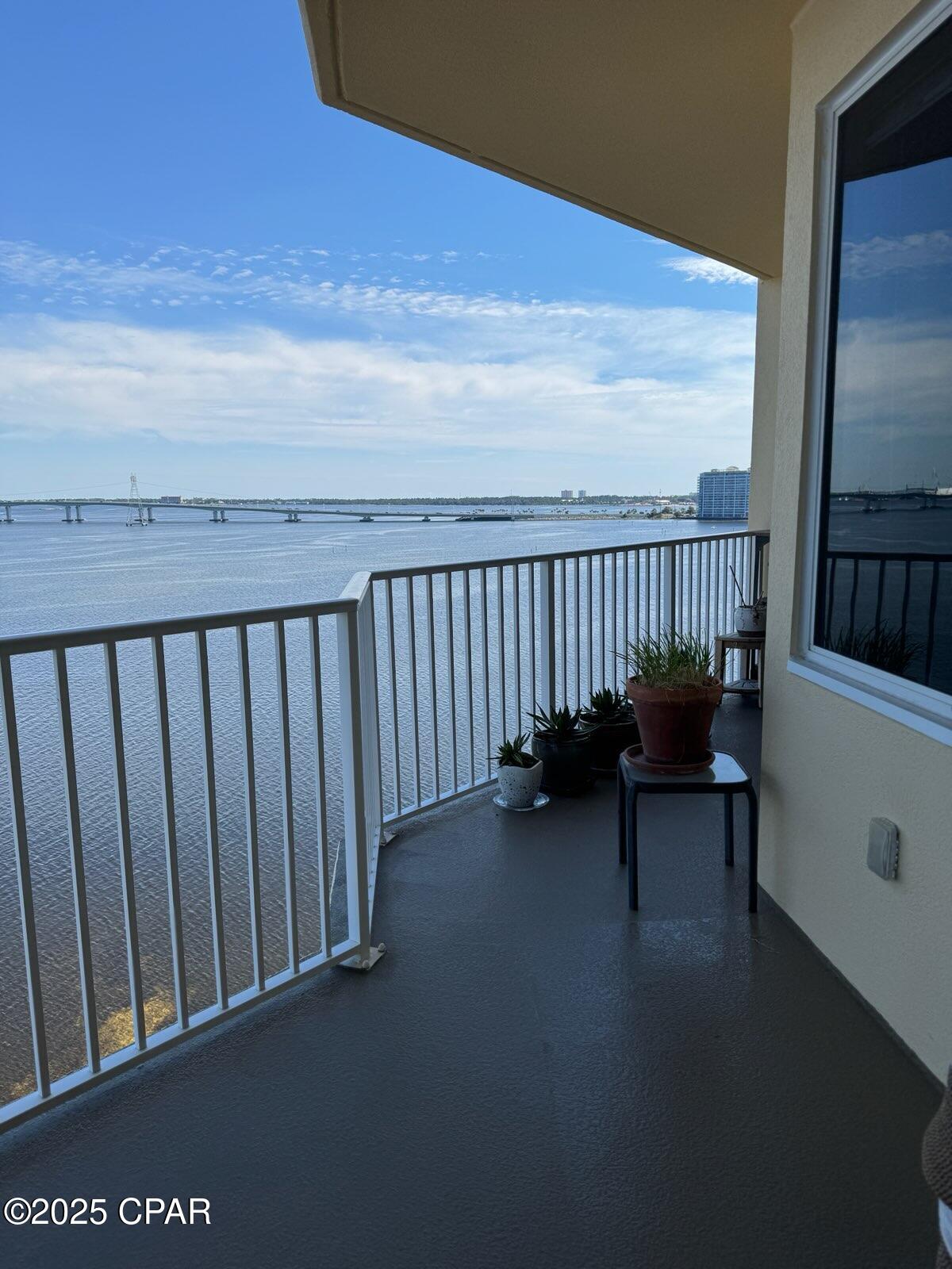 Hibiscus By The Bay - Residential