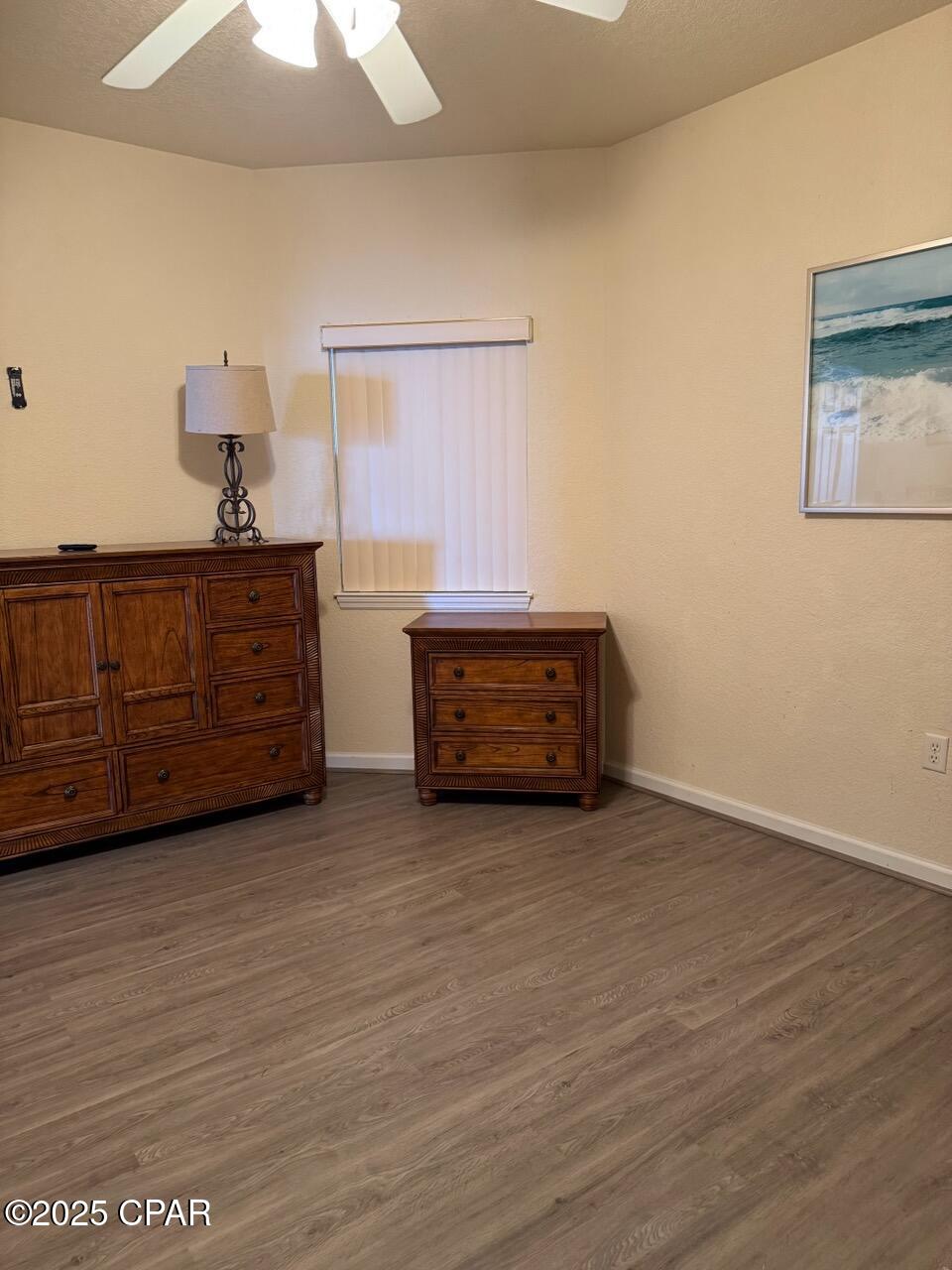 Hibiscus By The Bay - Residential