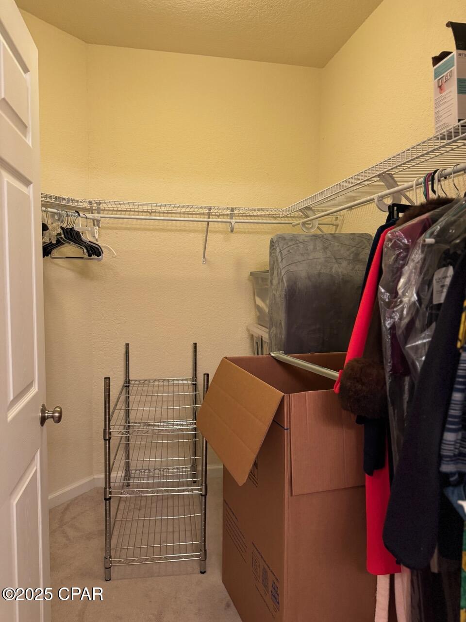 Hibiscus By The Bay - Residential