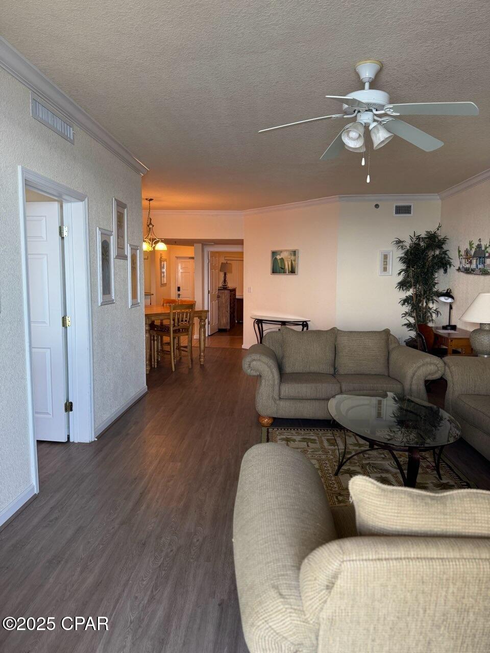 Hibiscus By The Bay - Residential