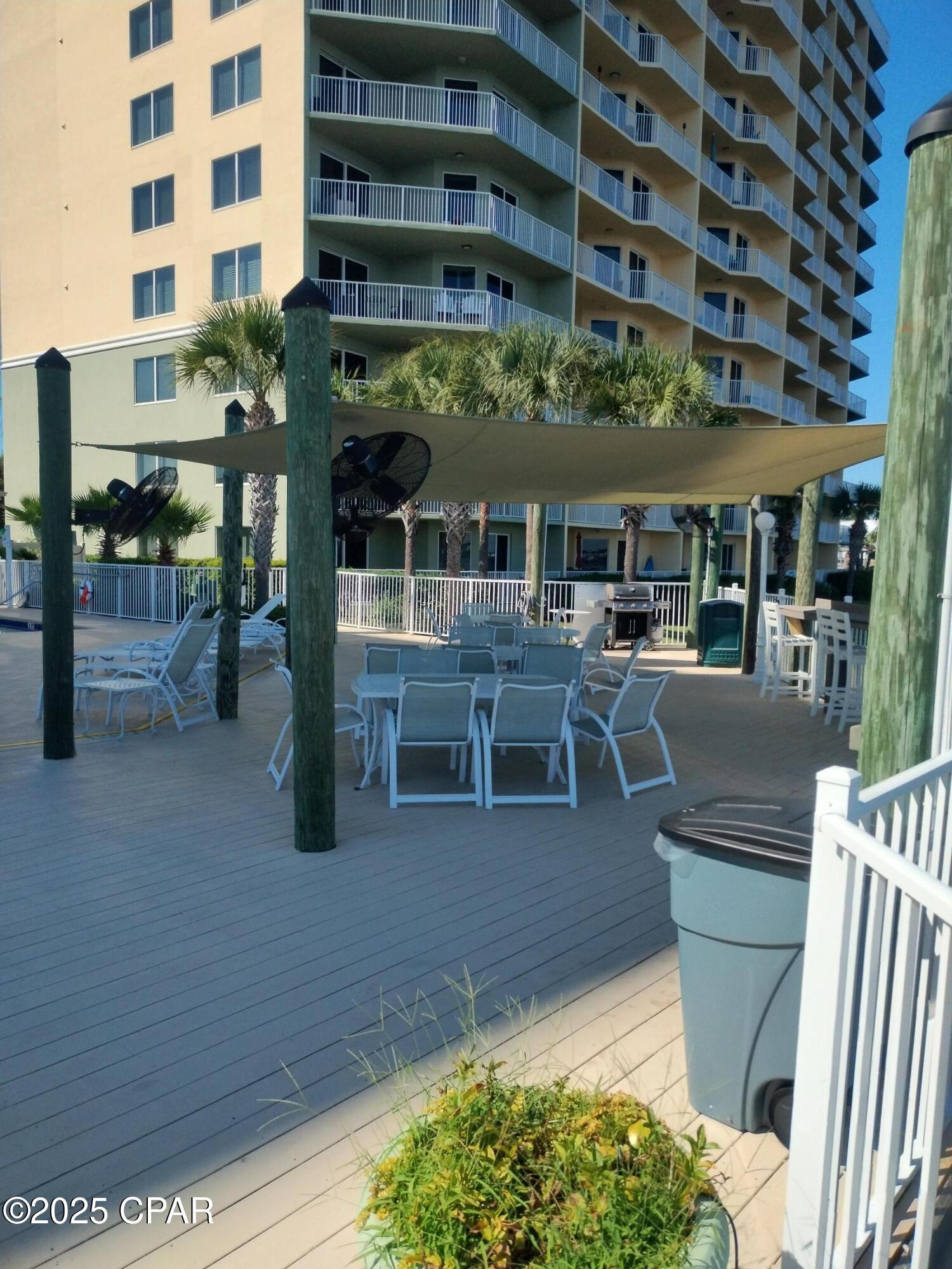 Hibiscus By The Bay - Residential