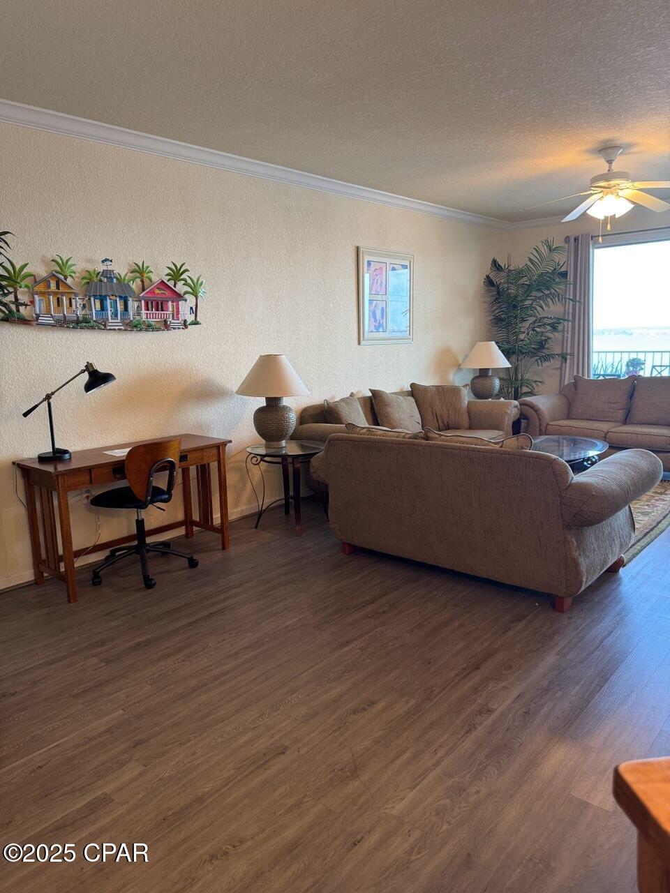 Hibiscus By The Bay - Residential