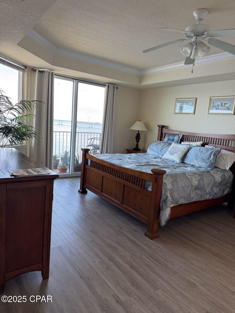 Hibiscus By The Bay - Residential