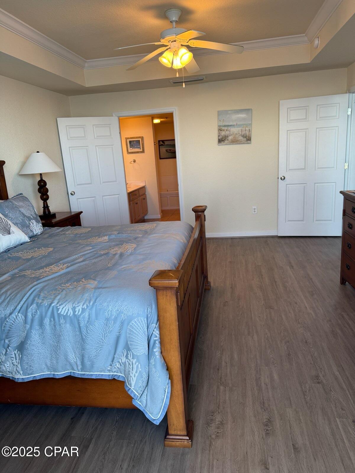 Hibiscus By The Bay - Residential