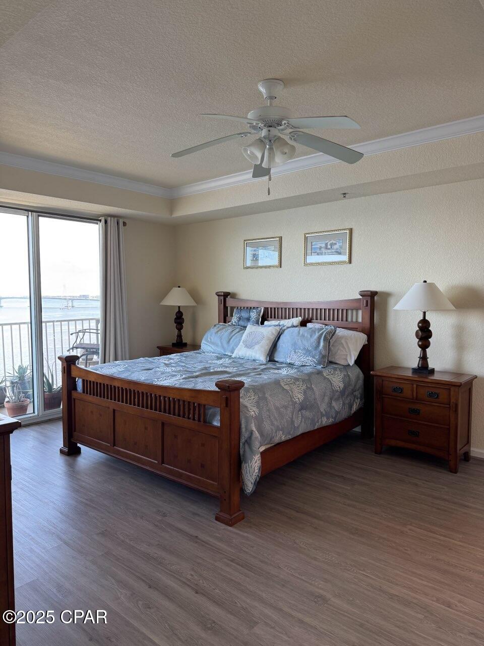 Hibiscus By The Bay - Residential