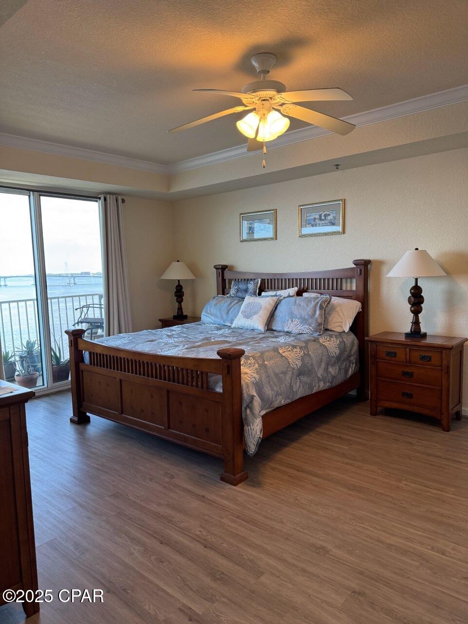 Hibiscus By The Bay - Residential