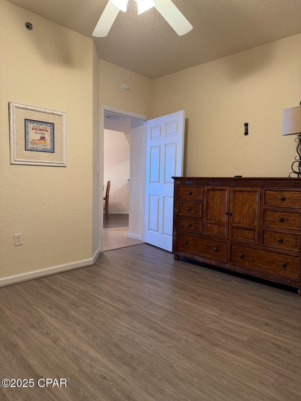 Hibiscus By The Bay - Residential