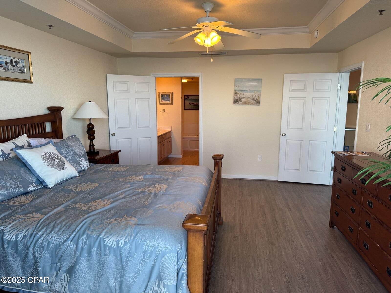 Hibiscus By The Bay - Residential