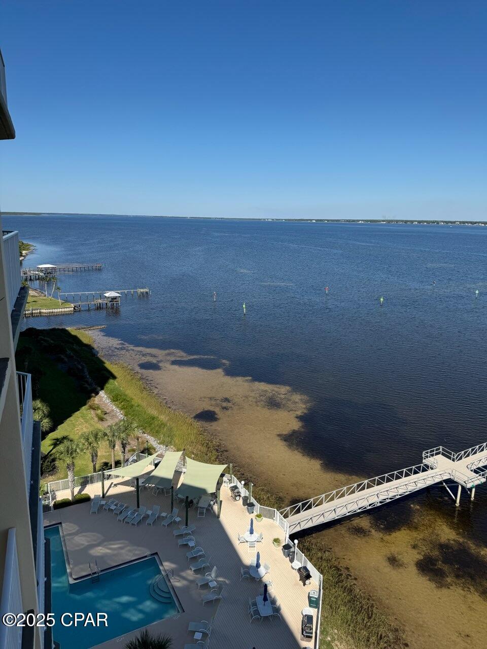 Hibiscus By The Bay - Residential