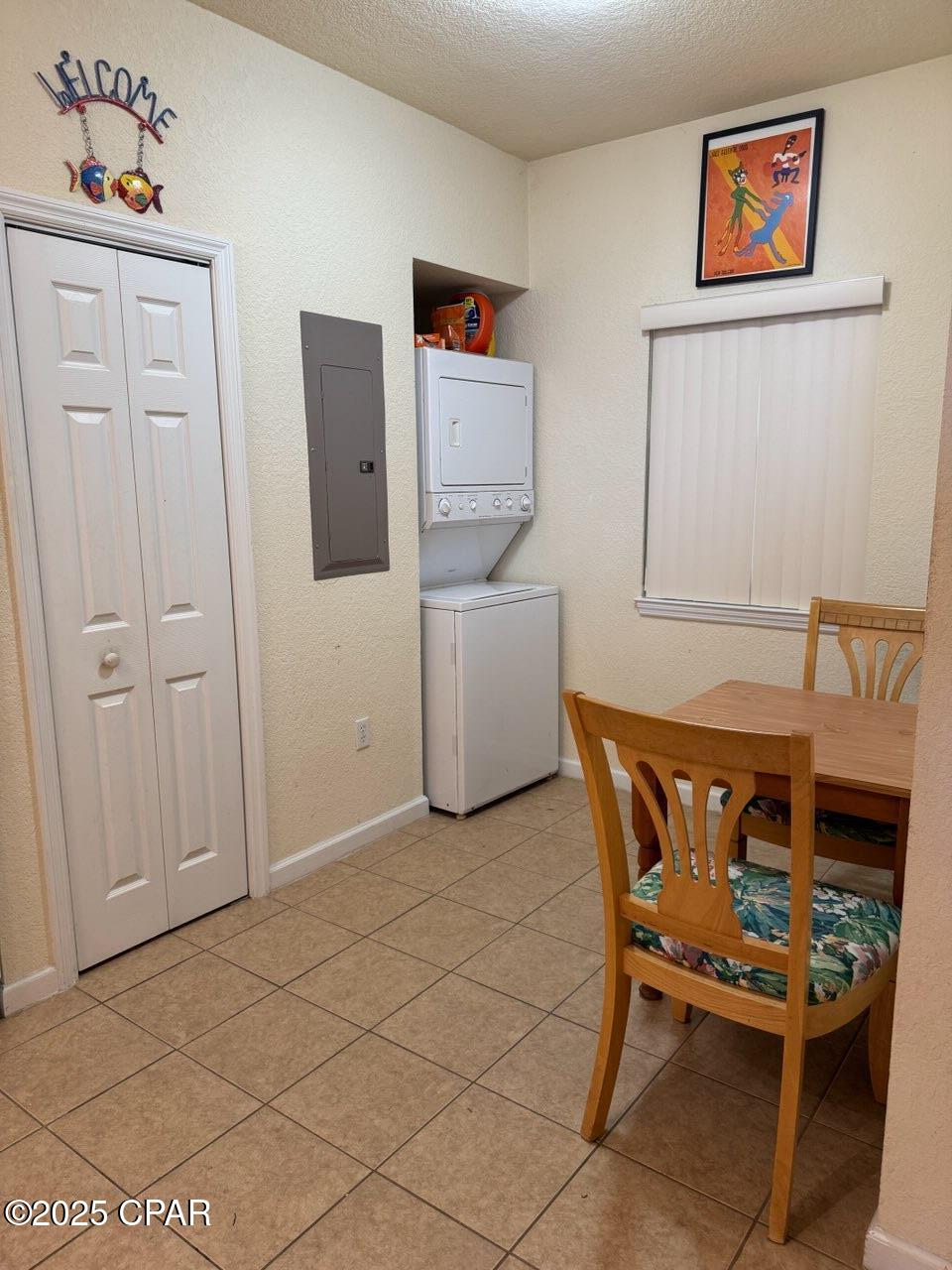 Hibiscus By The Bay - Residential