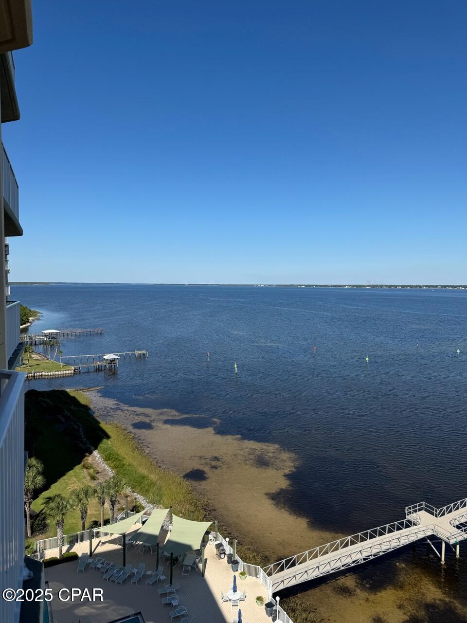 Hibiscus By The Bay - Residential