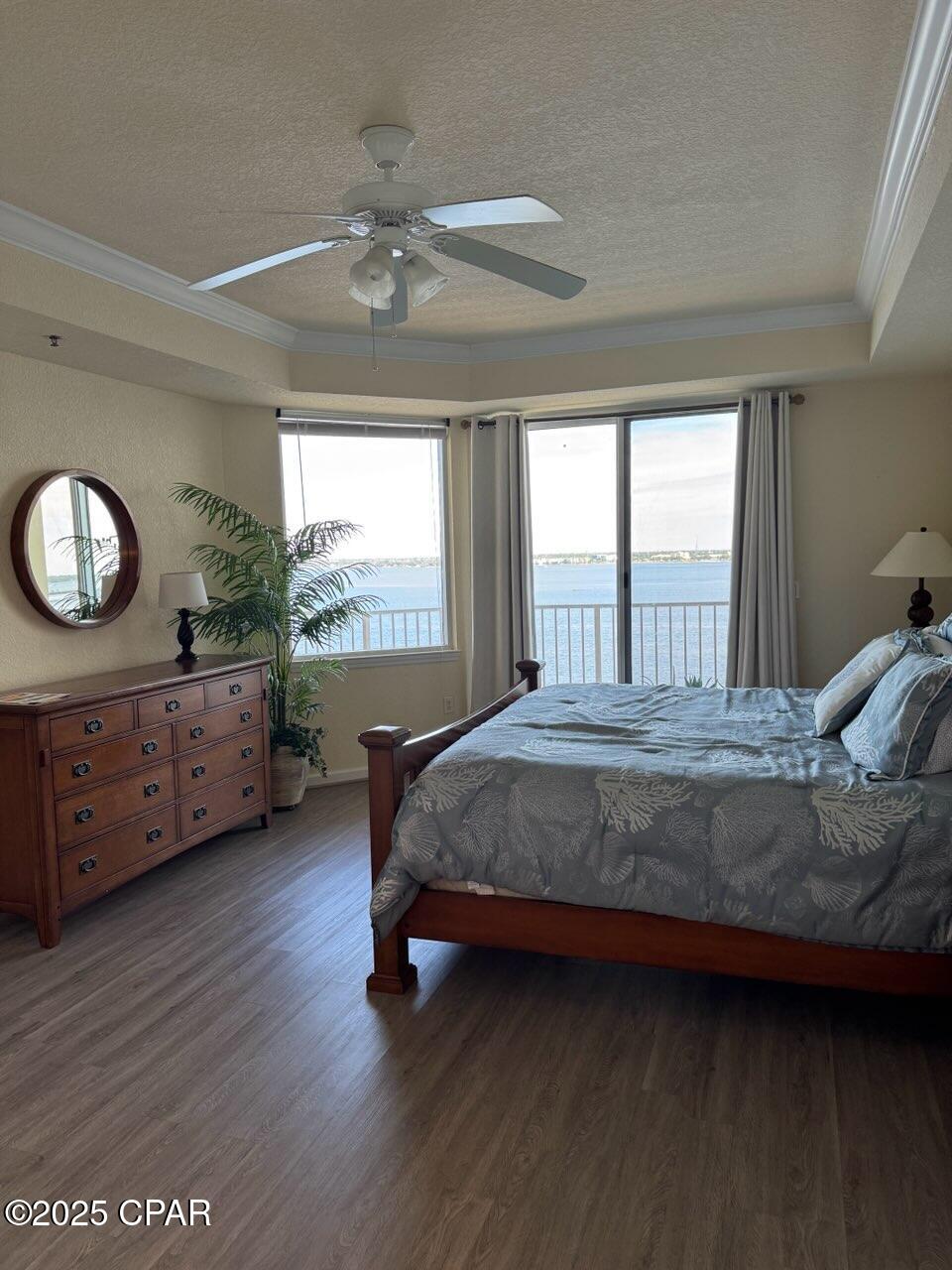 Hibiscus By The Bay - Residential