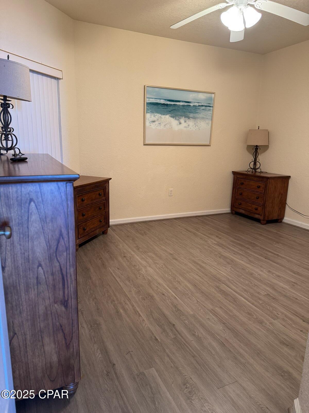 Hibiscus By The Bay - Residential