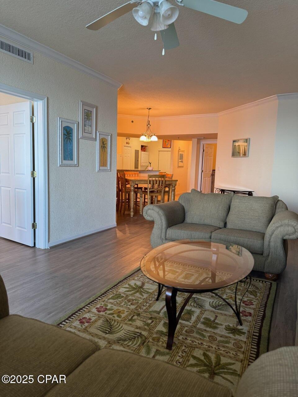 Hibiscus By The Bay - Residential