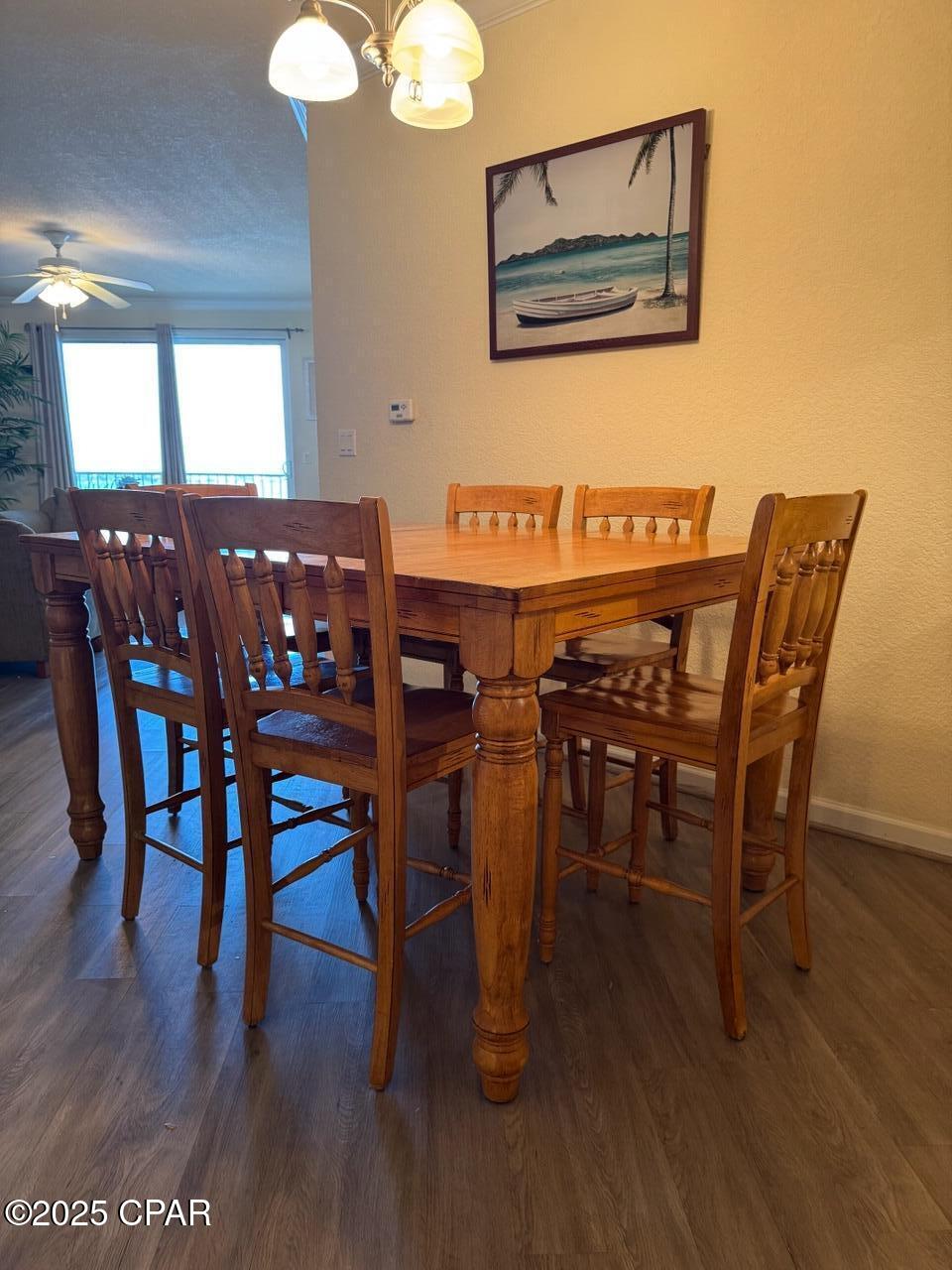 Hibiscus By The Bay - Residential