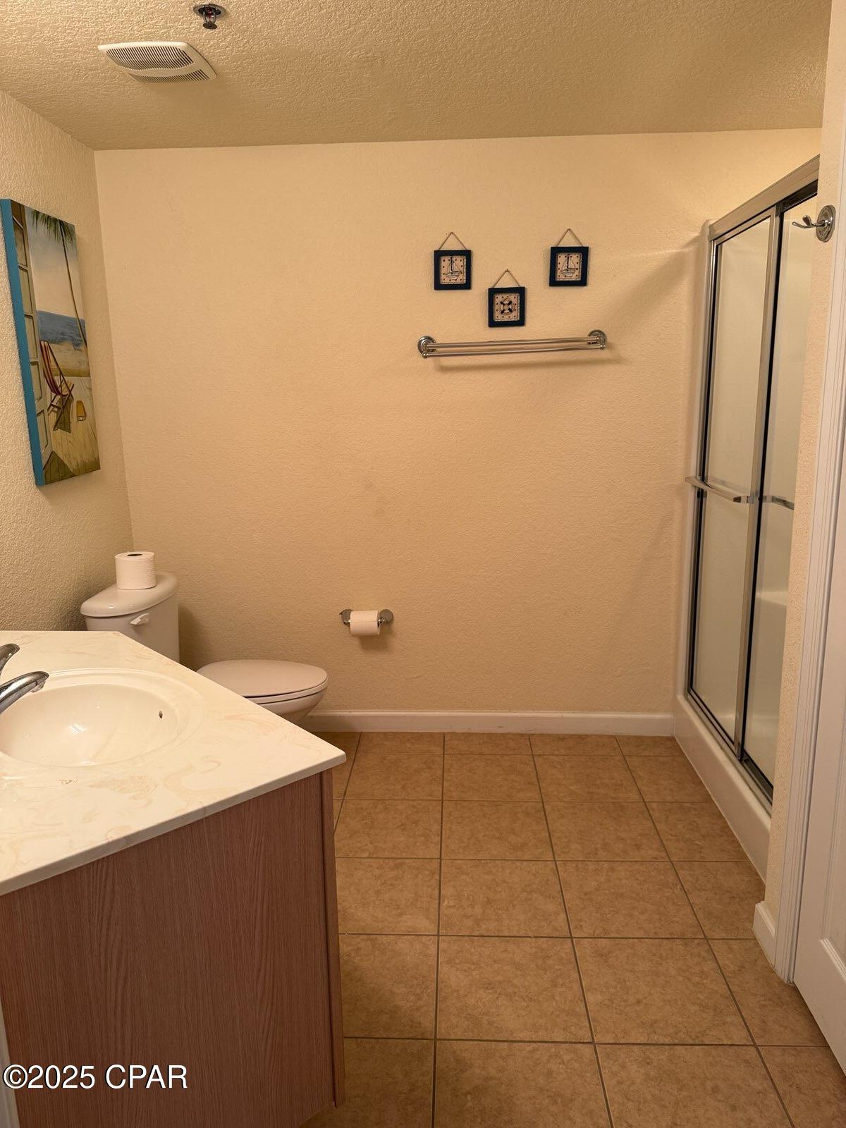 Hibiscus By The Bay - Residential