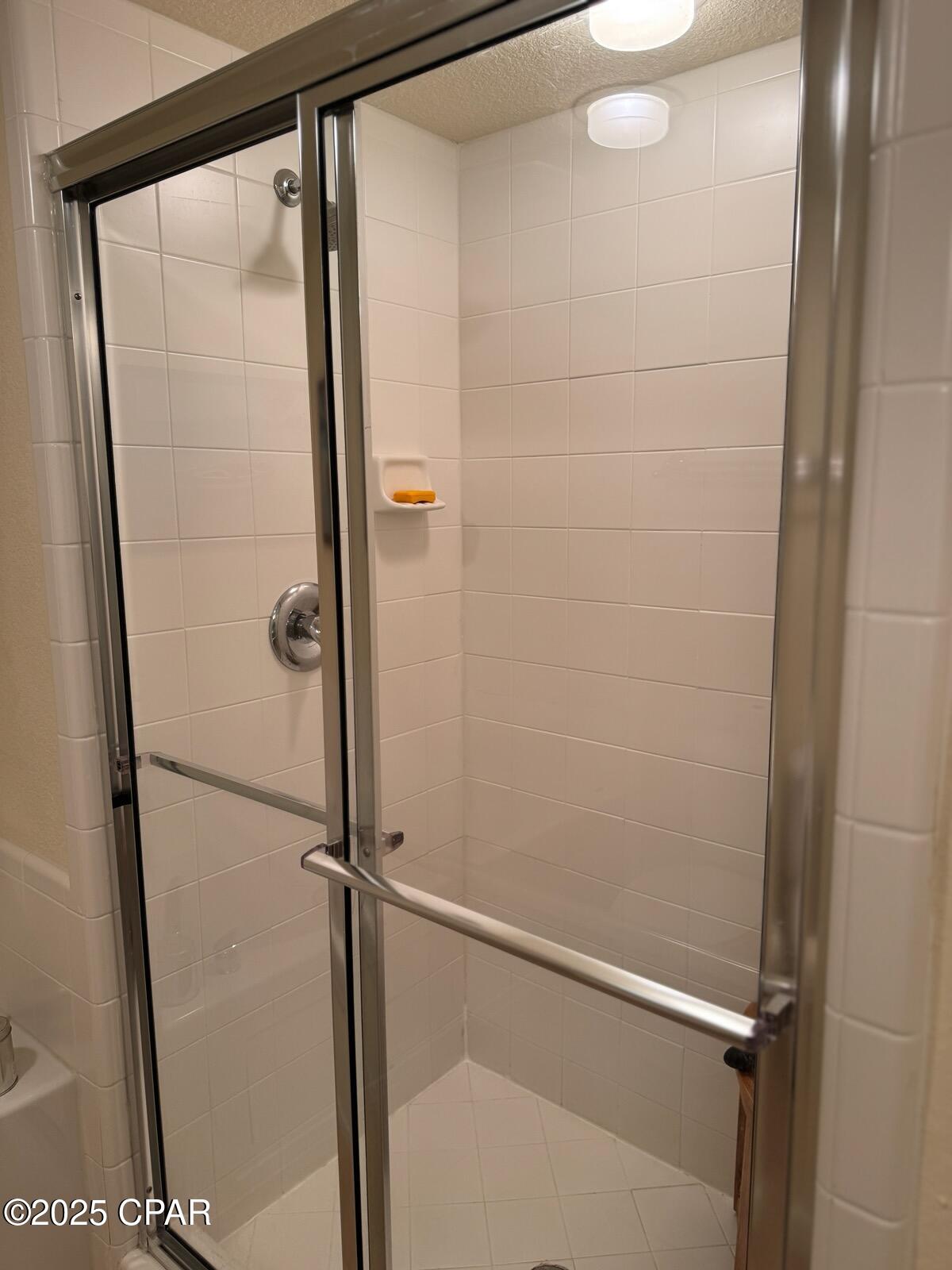 Hibiscus By The Bay - Residential