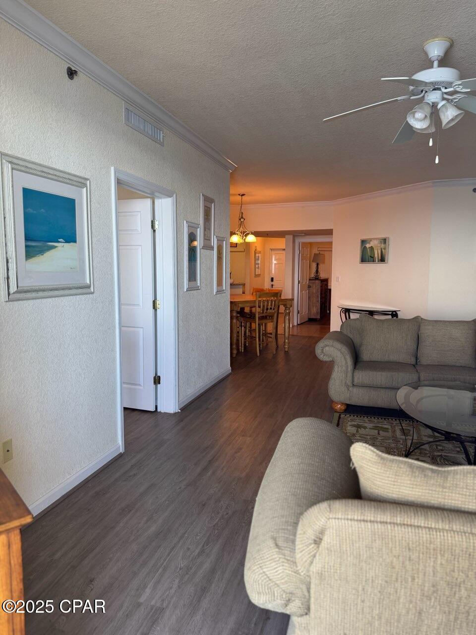 Hibiscus By The Bay - Residential