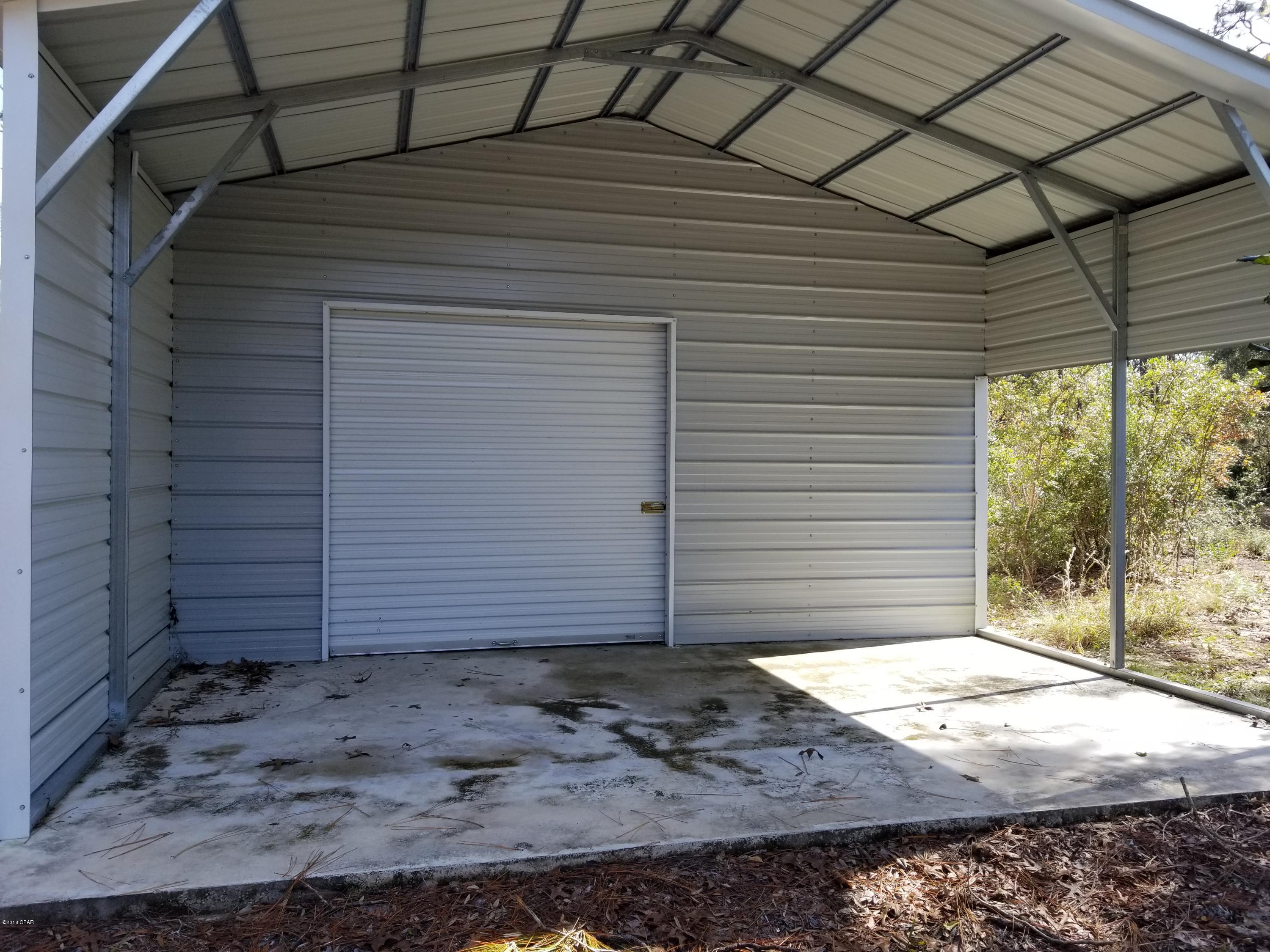 Leisure Lakes - Residential