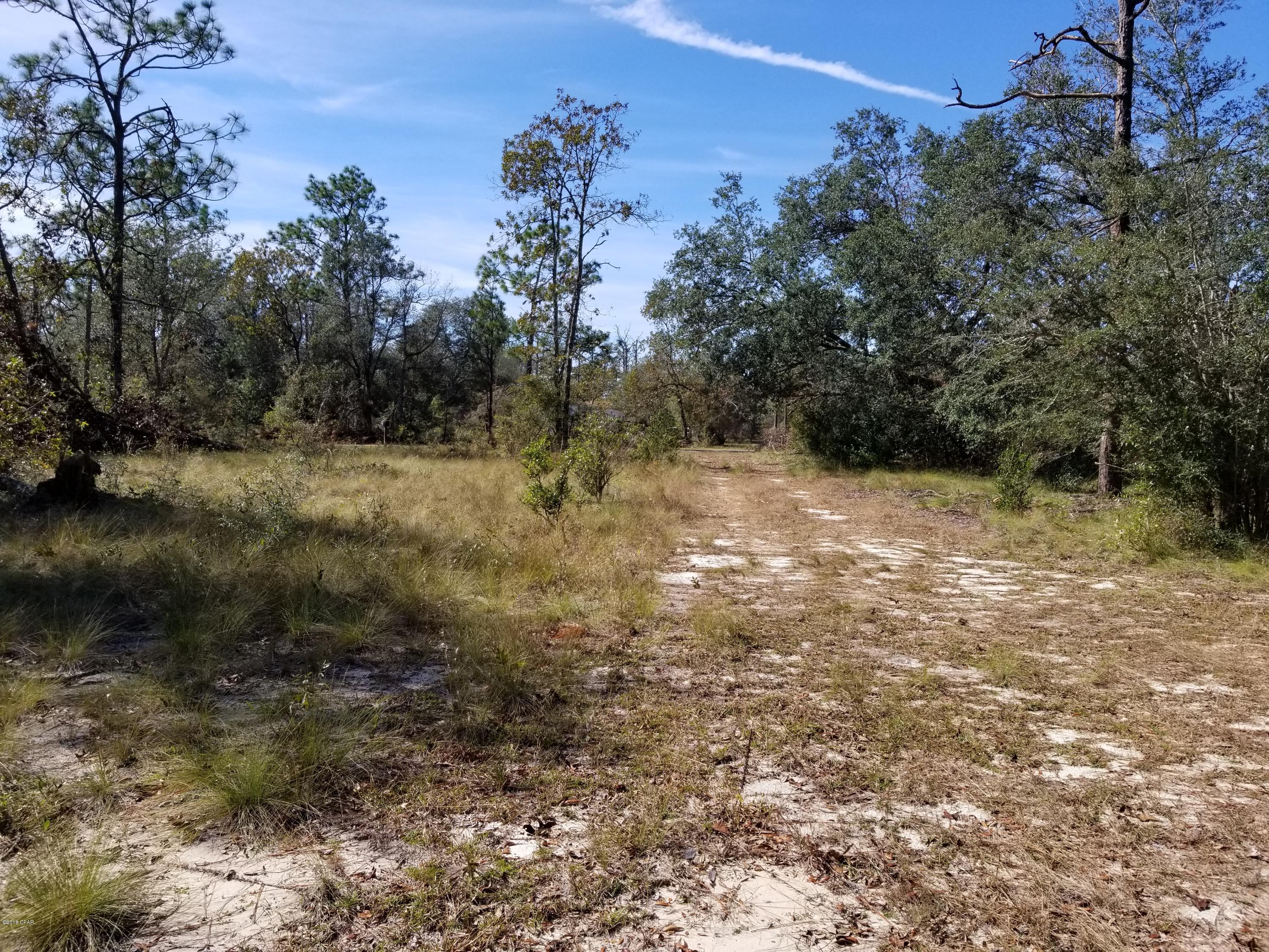 Leisure Lakes - Residential