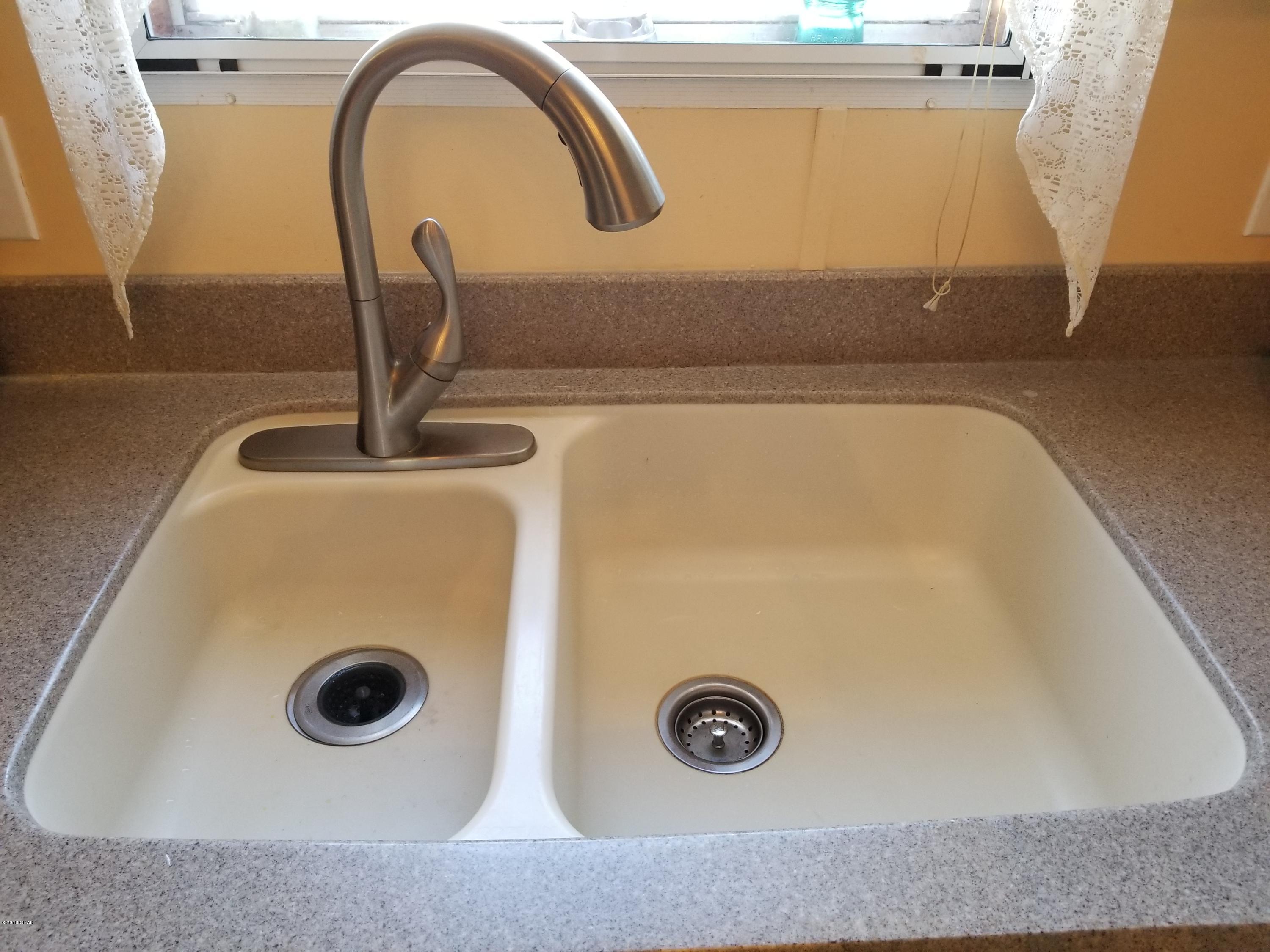 Leisure Lakes - Residential