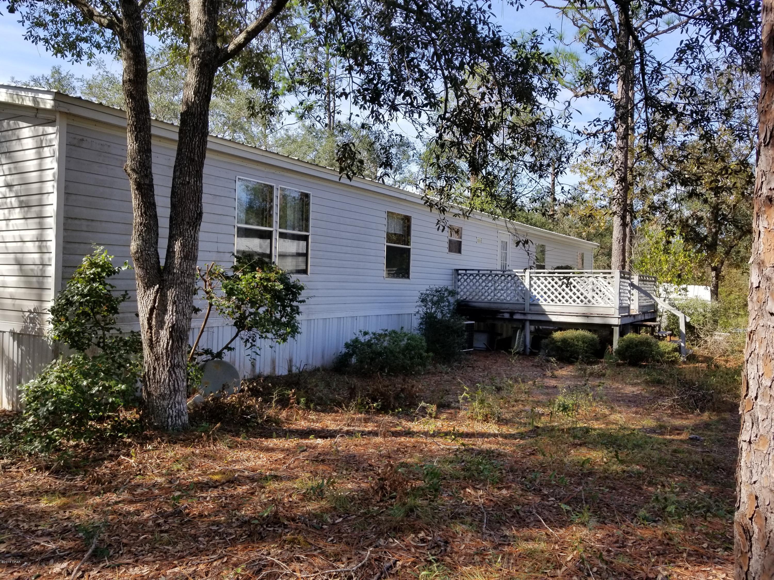 Leisure Lakes - Residential