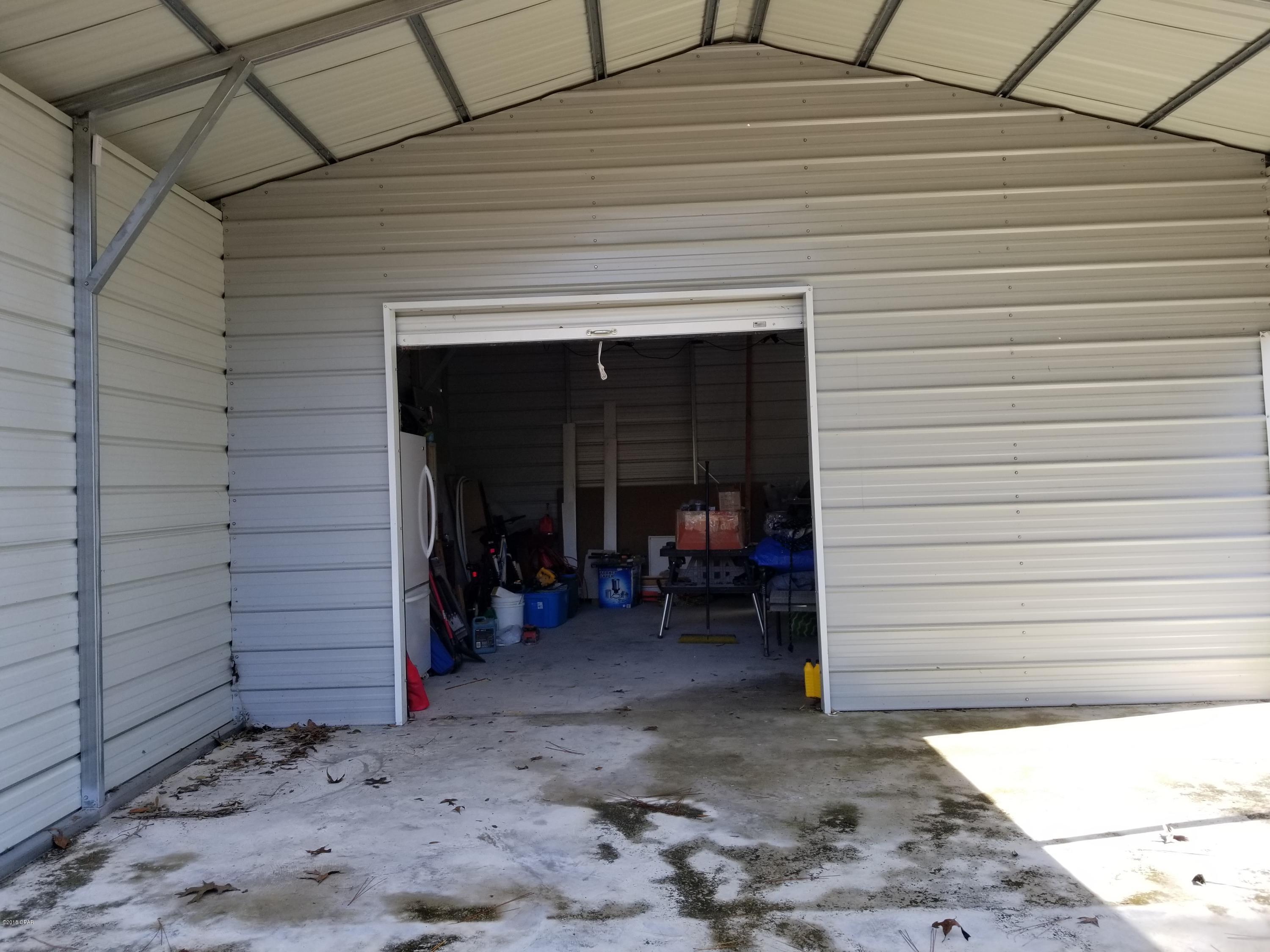 Leisure Lakes - Residential