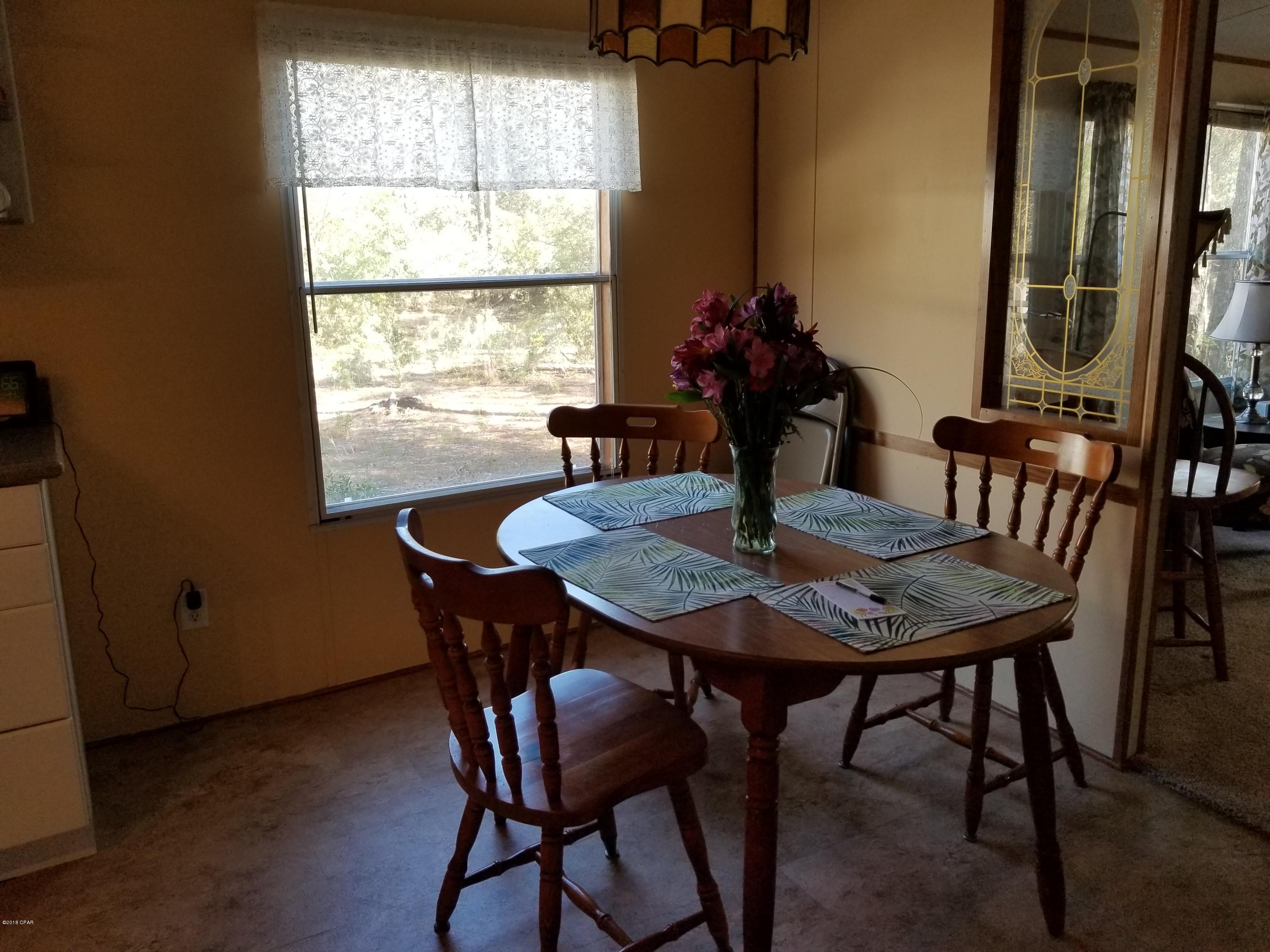 Leisure Lakes - Residential