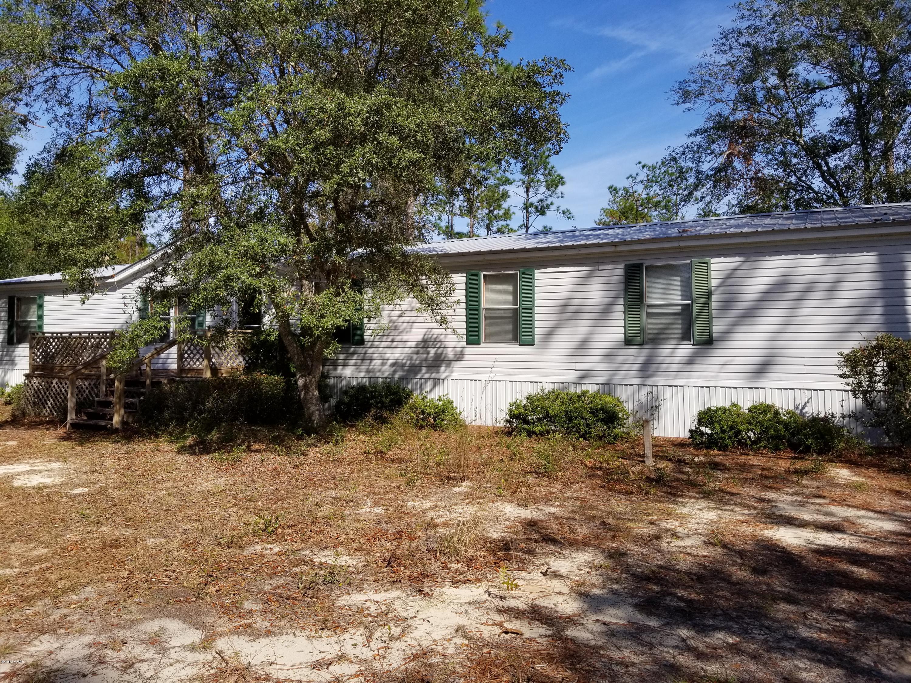 Leisure Lakes - Residential