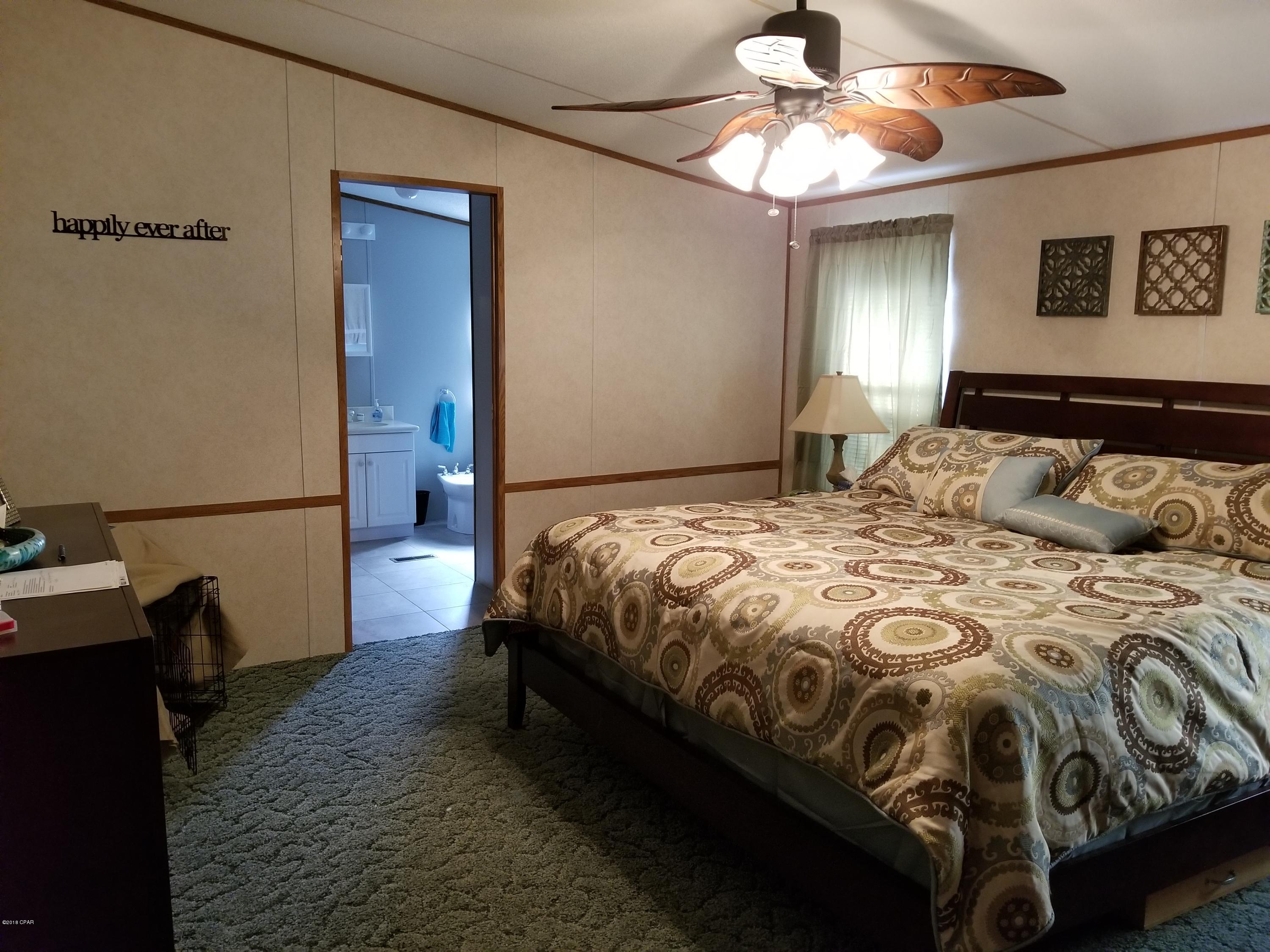 Leisure Lakes - Residential