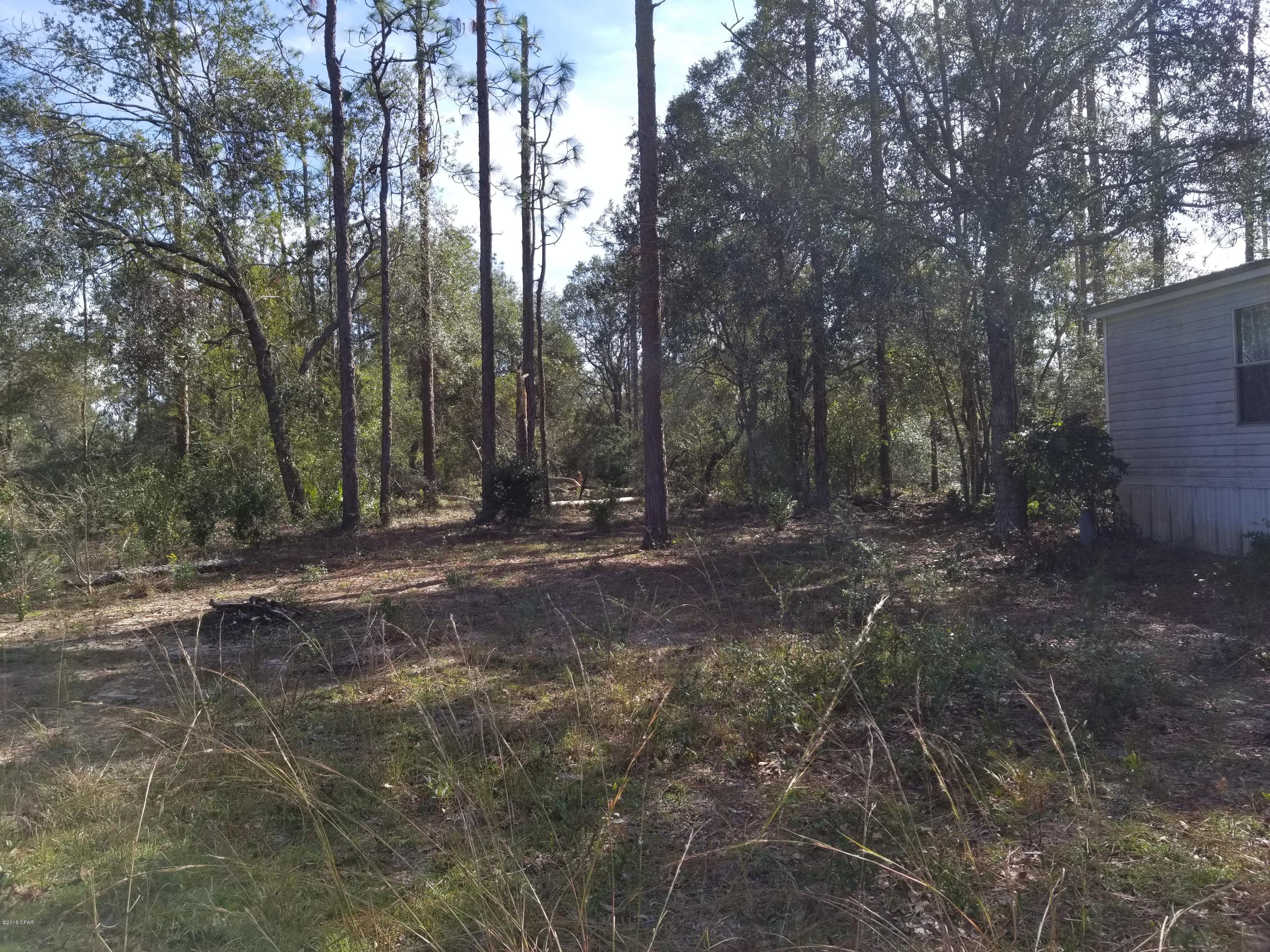 Leisure Lakes - Residential