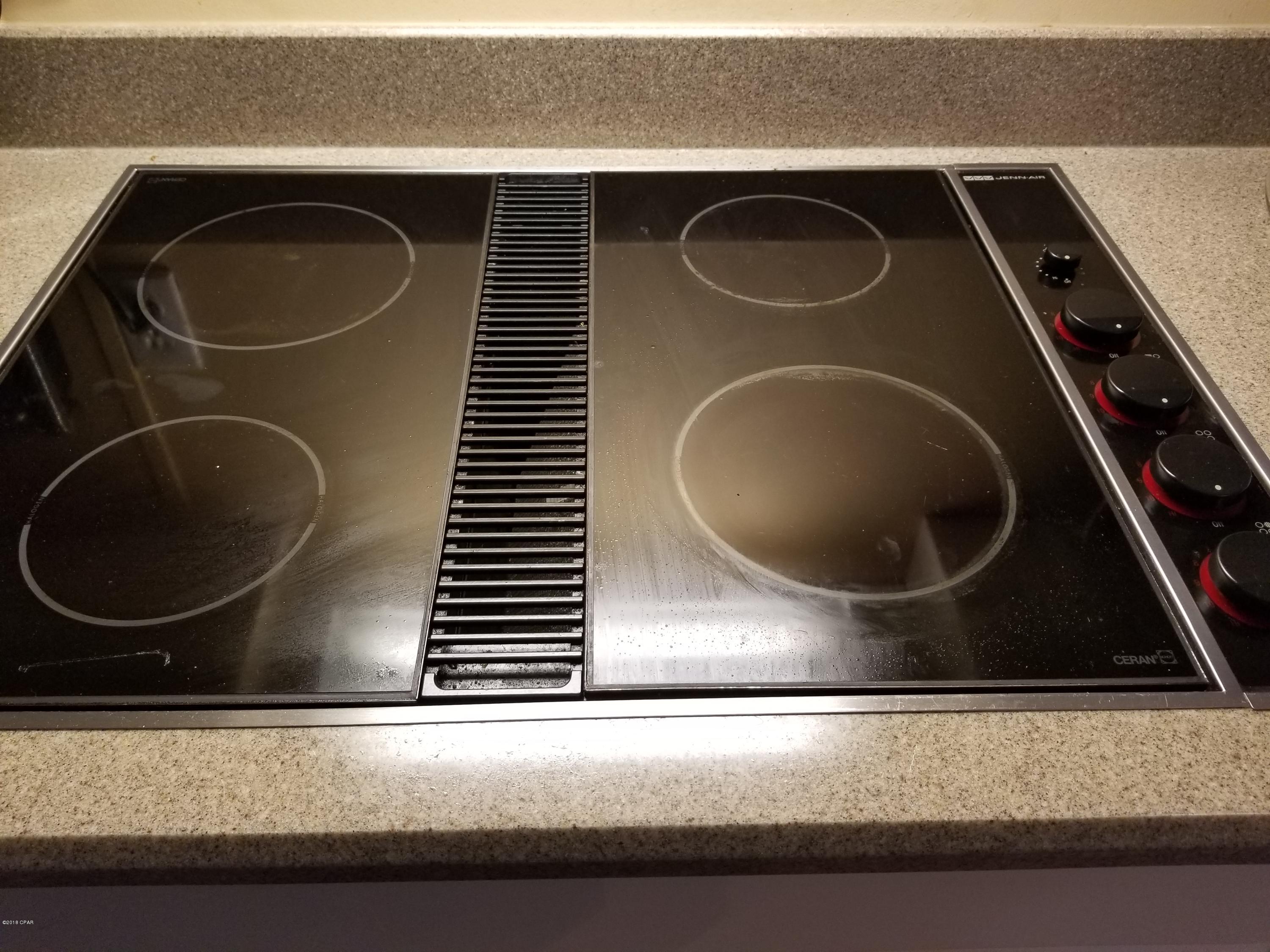 Leisure Lakes - Residential