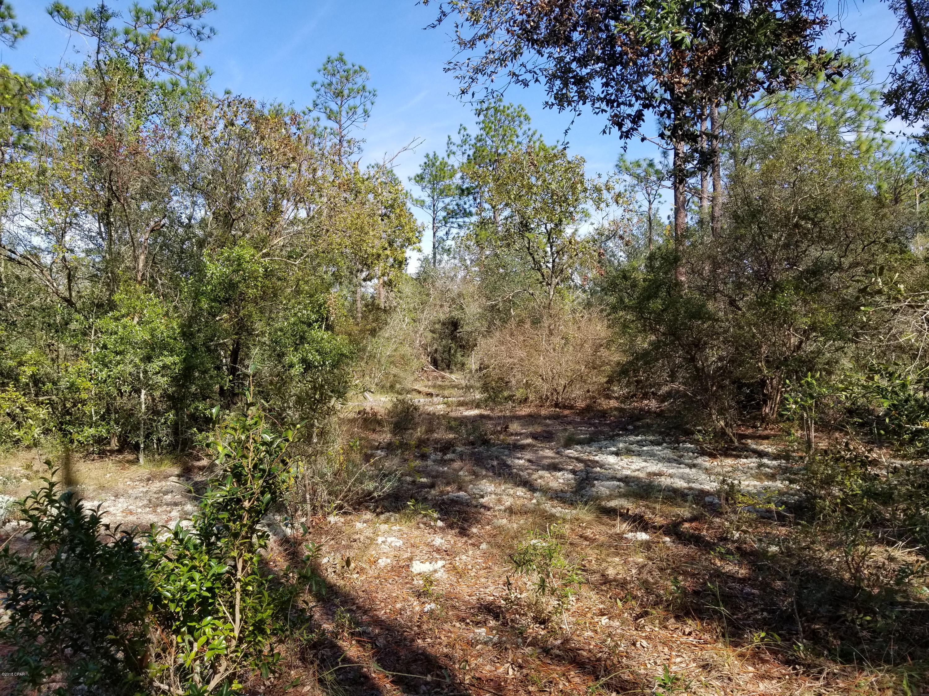 Leisure Lakes - Residential