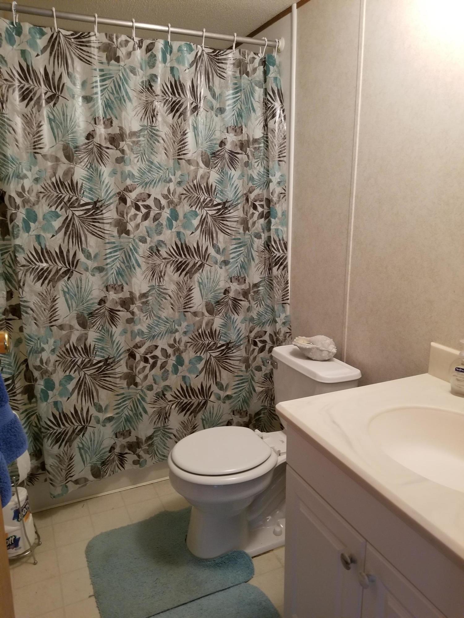 Leisure Lakes - Residential