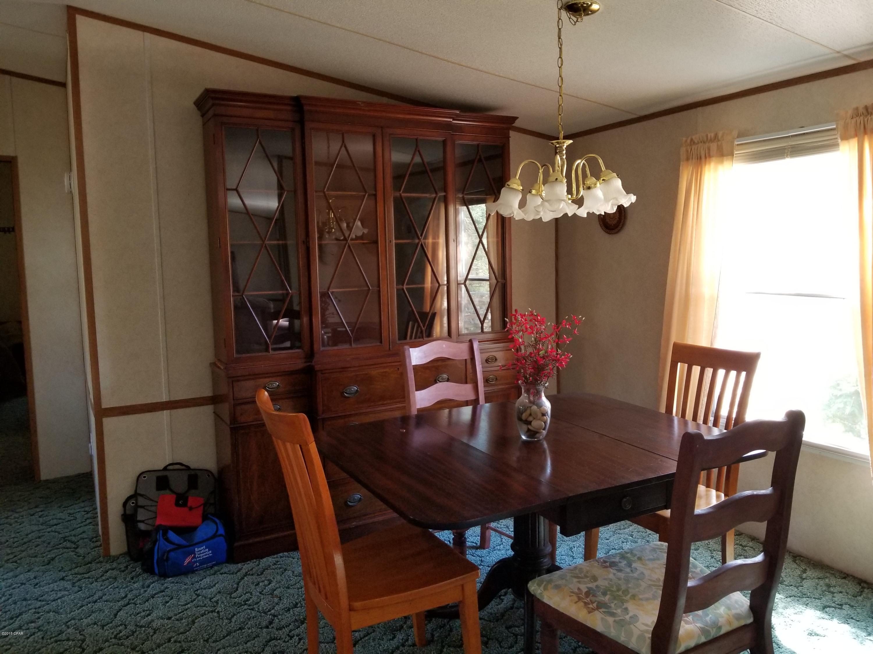 Leisure Lakes - Residential