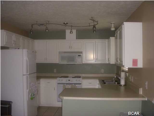 Timbers - Residential