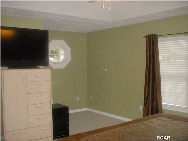 Timbers - Residential