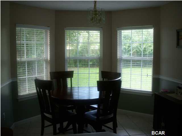 Timbers - Residential