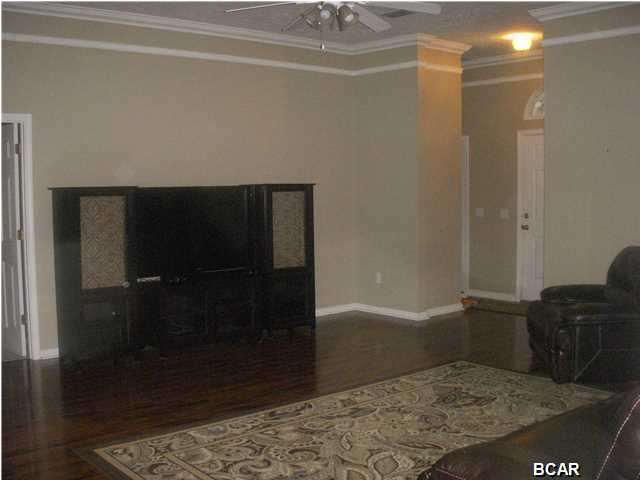 Timbers - Residential