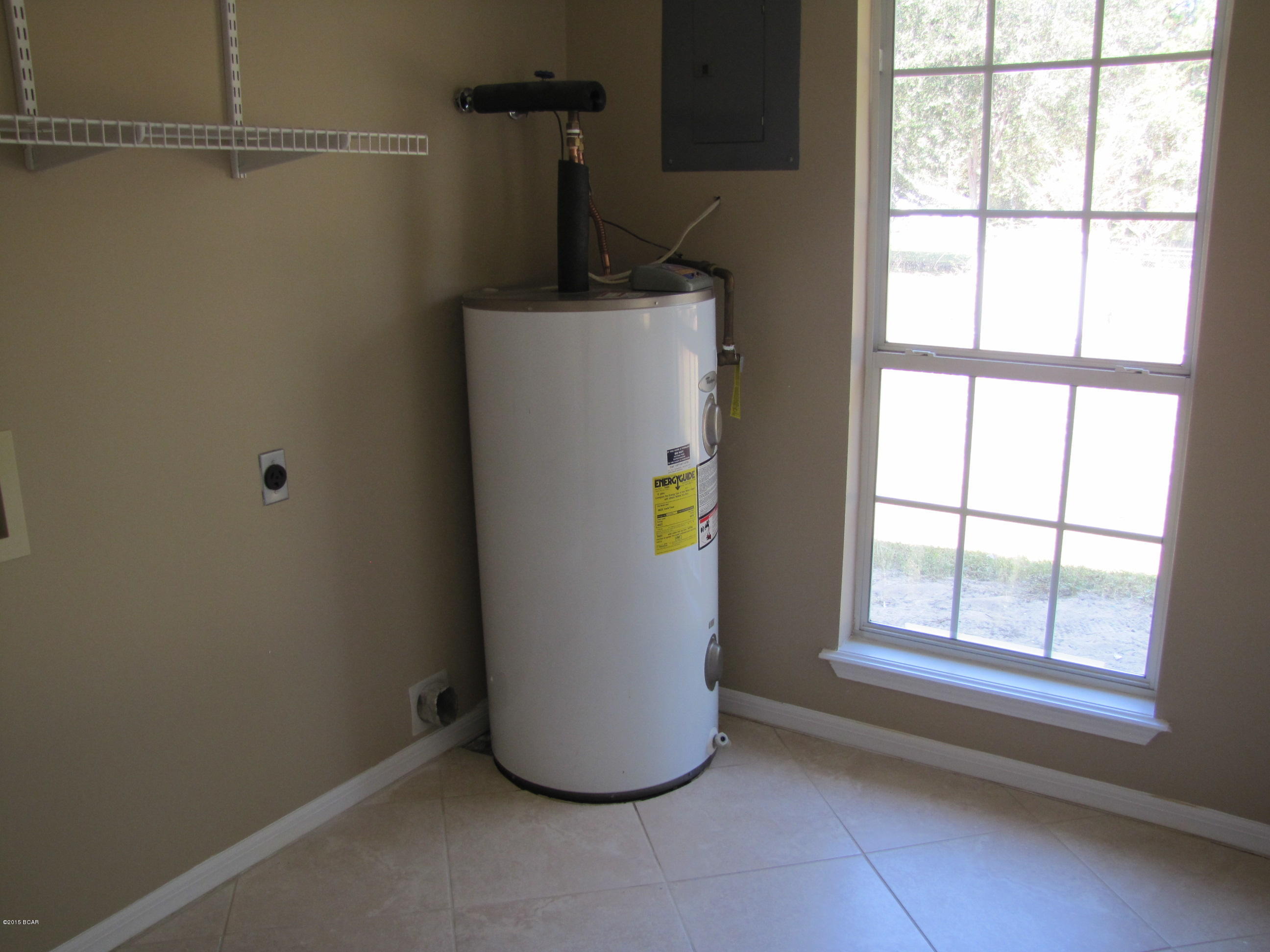 Kingswood - Residential