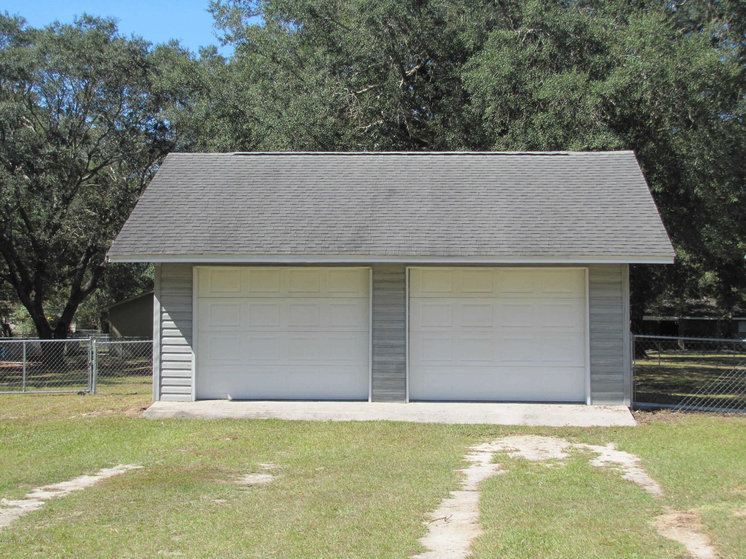 Kingswood - Residential