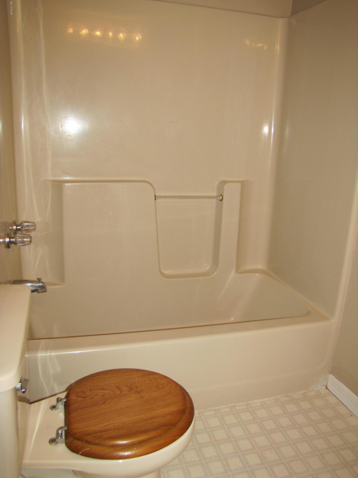 Kingswood - Residential