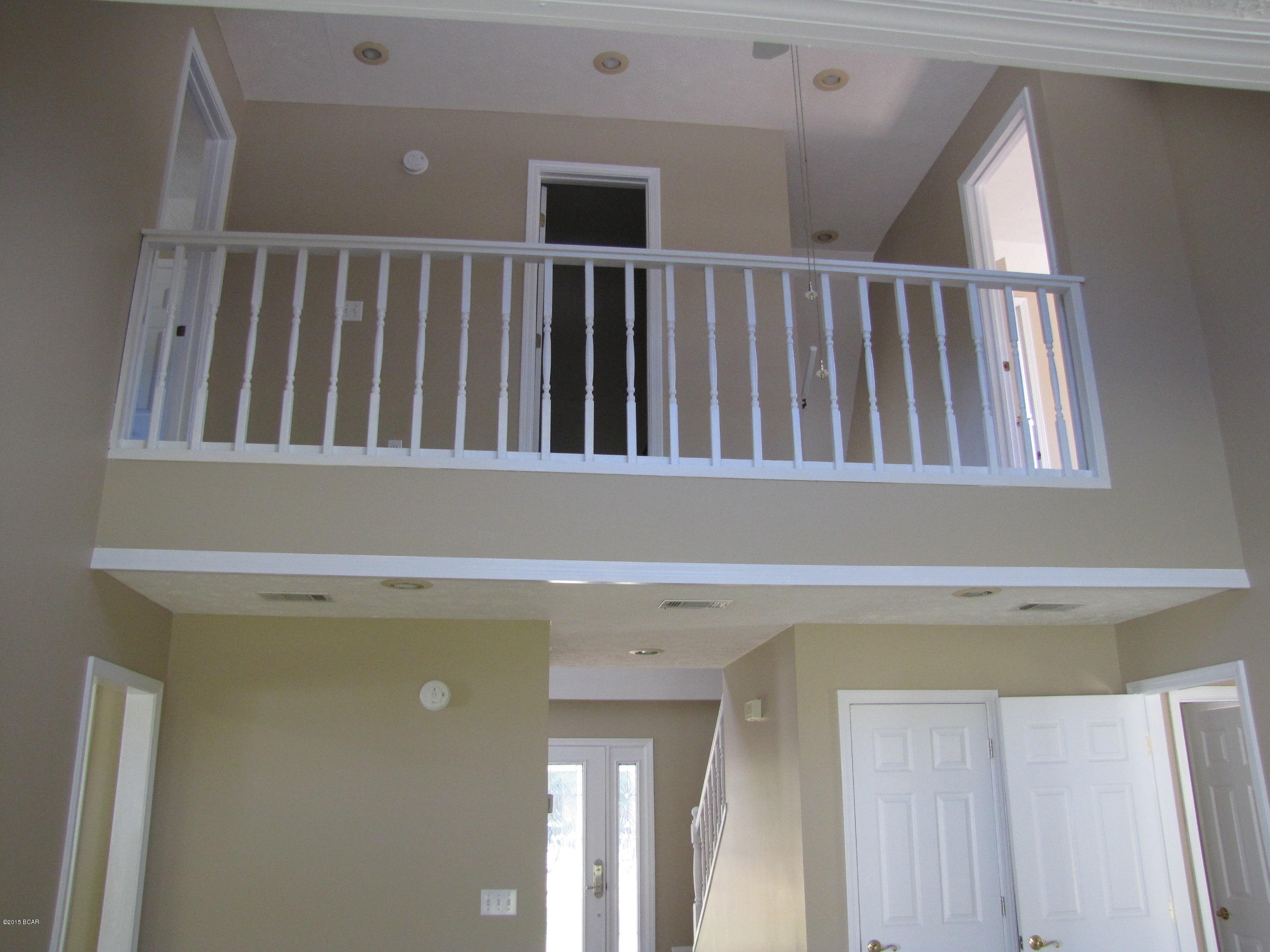 Kingswood - Residential