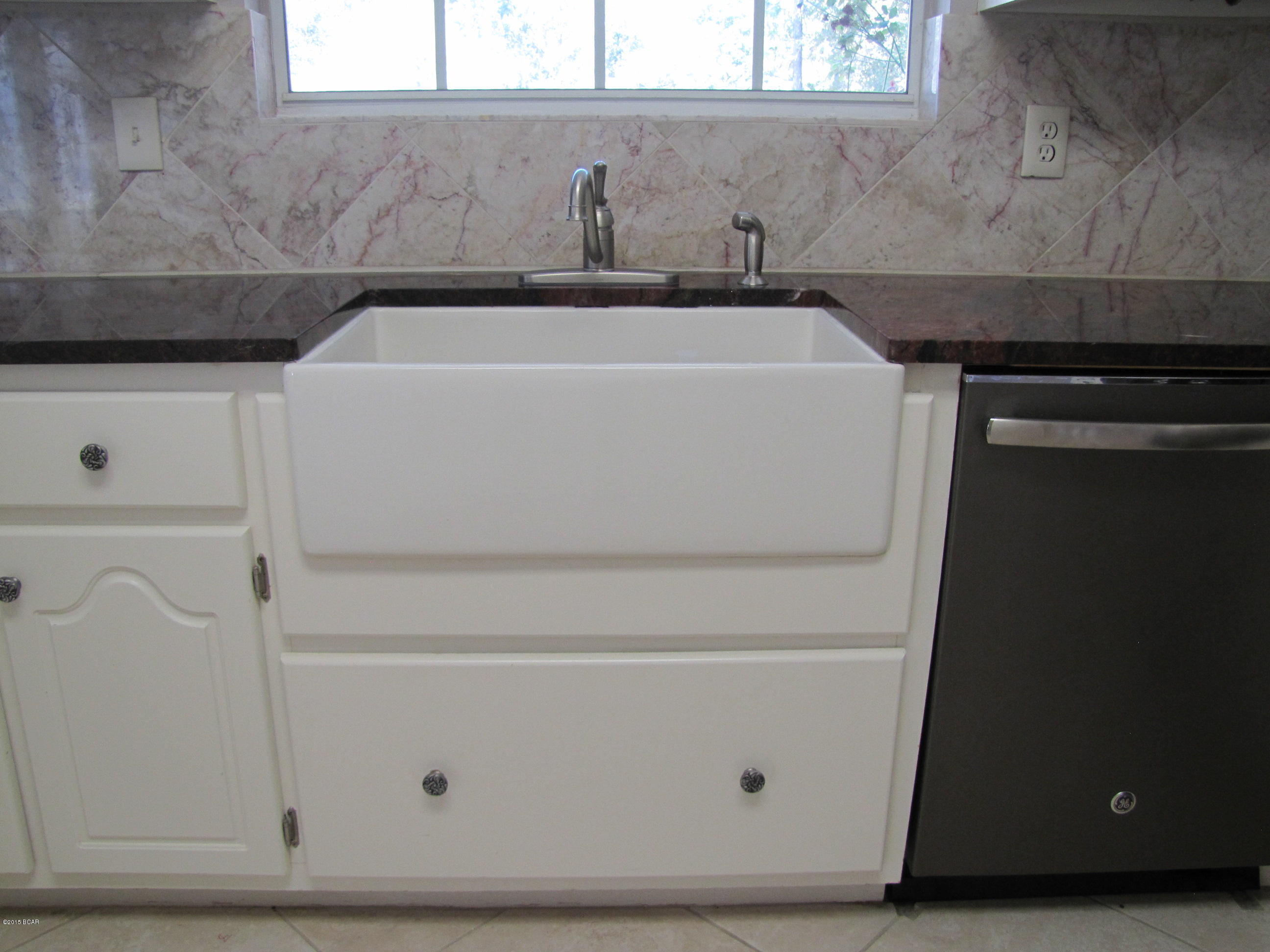 Kingswood - Residential