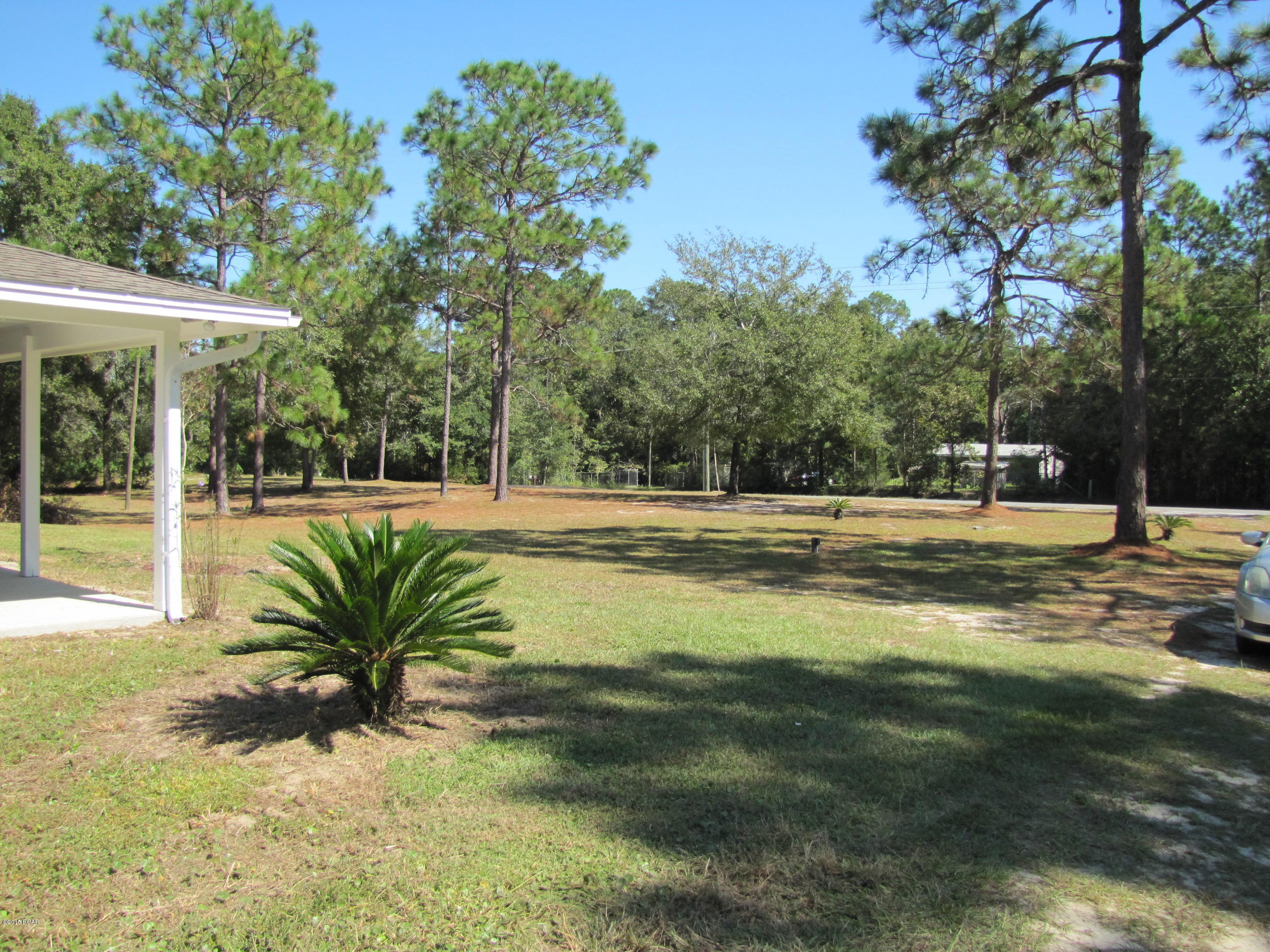 Kingswood - Residential