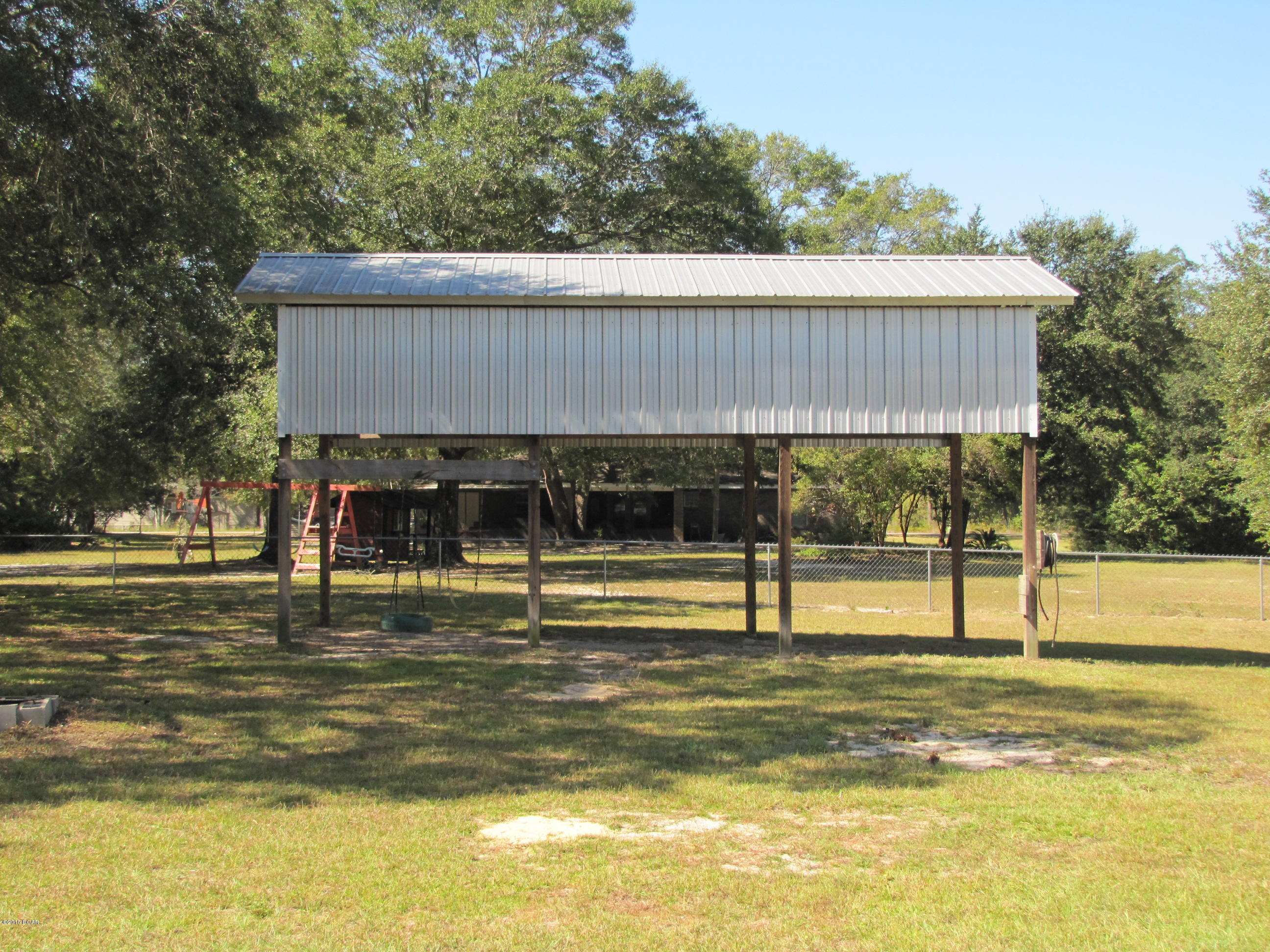 Kingswood - Residential