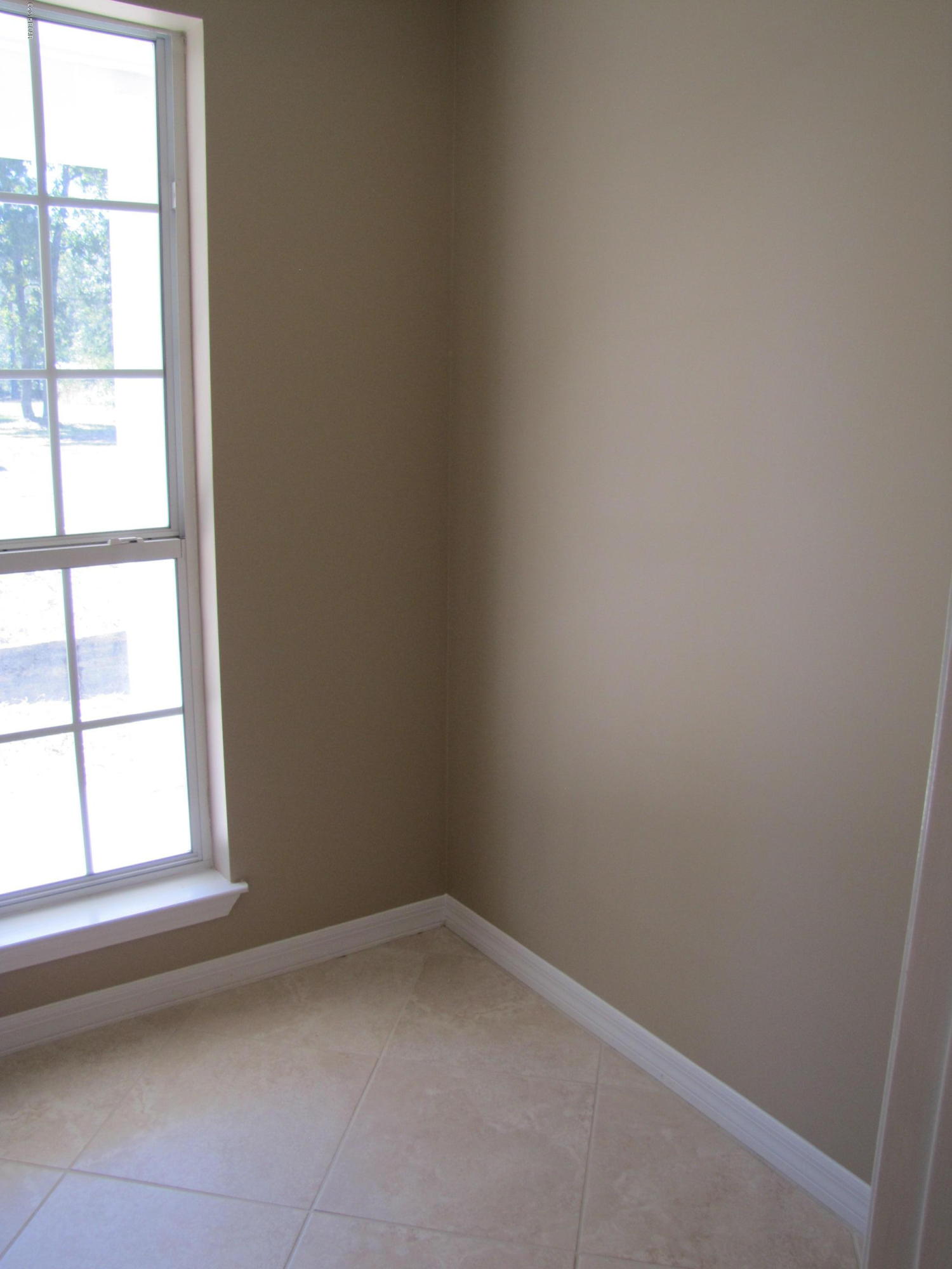 Kingswood - Residential